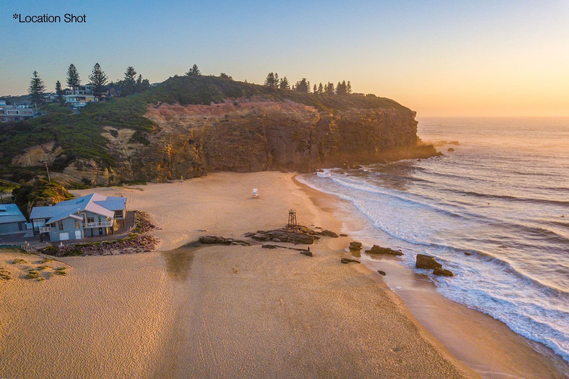 12 High Street, Redhead, NSW, 2290, Redhead - Thumbnail 2