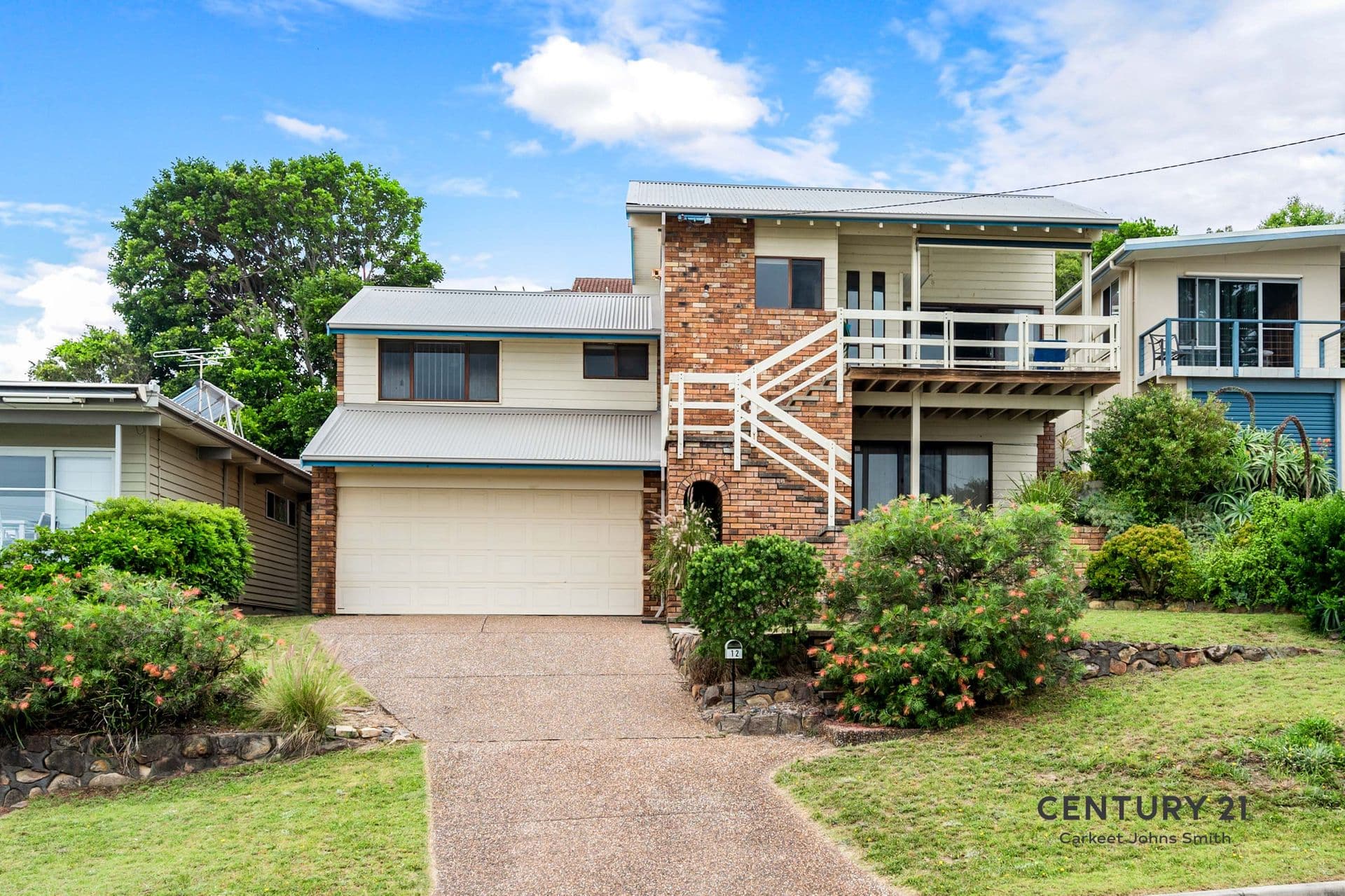 12 High Street, Redhead, NSW, 2290, Redhead - Thumbnail 5