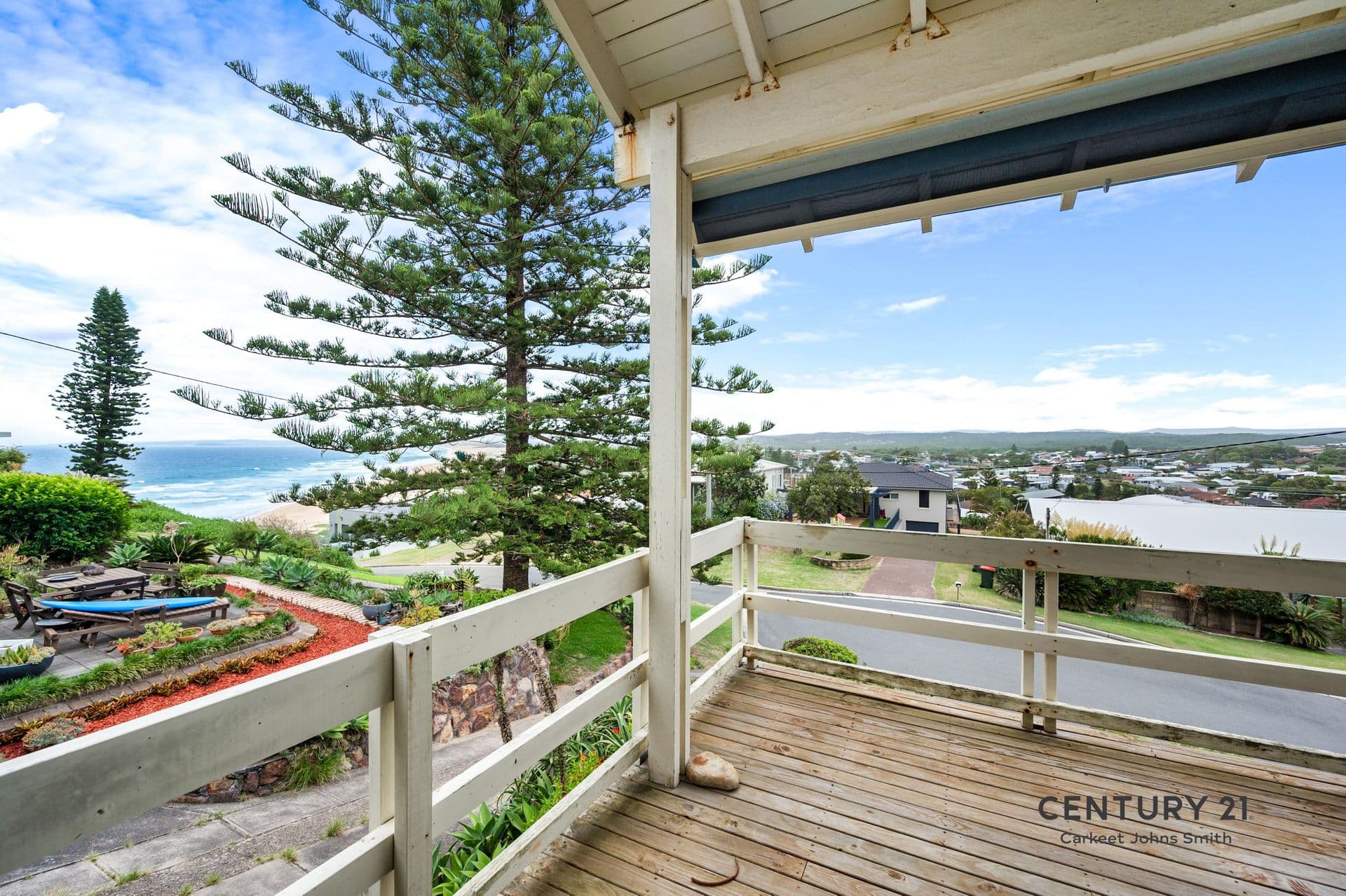 12 High Street, Redhead, NSW, 2290, Redhead - Thumbnail 6