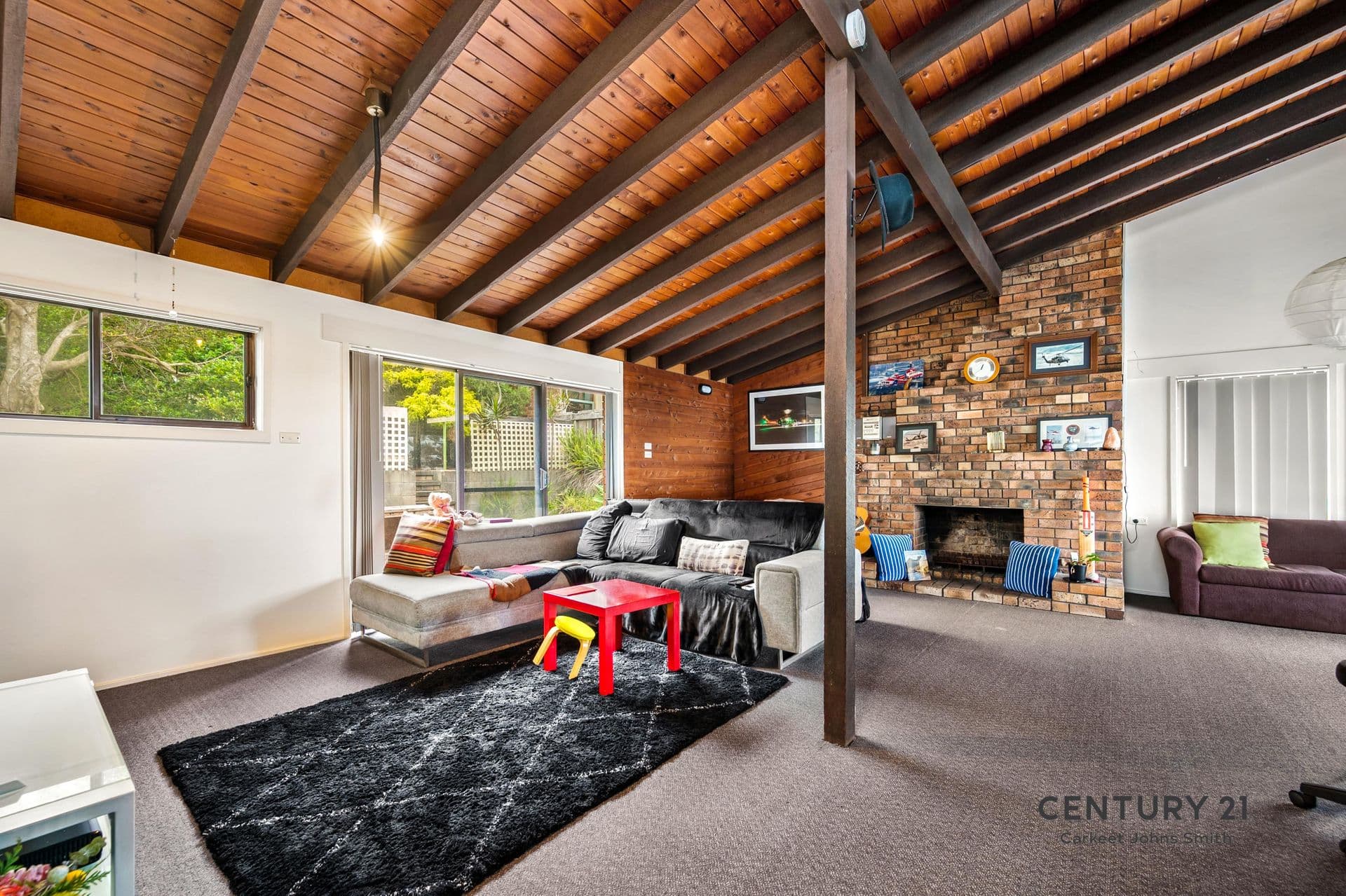 12 High Street, Redhead, NSW, 2290, Redhead - Thumbnail 7