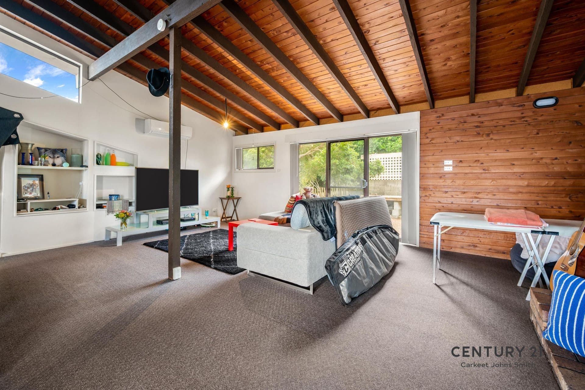 12 High Street, Redhead, NSW, 2290, Redhead - Thumbnail 8