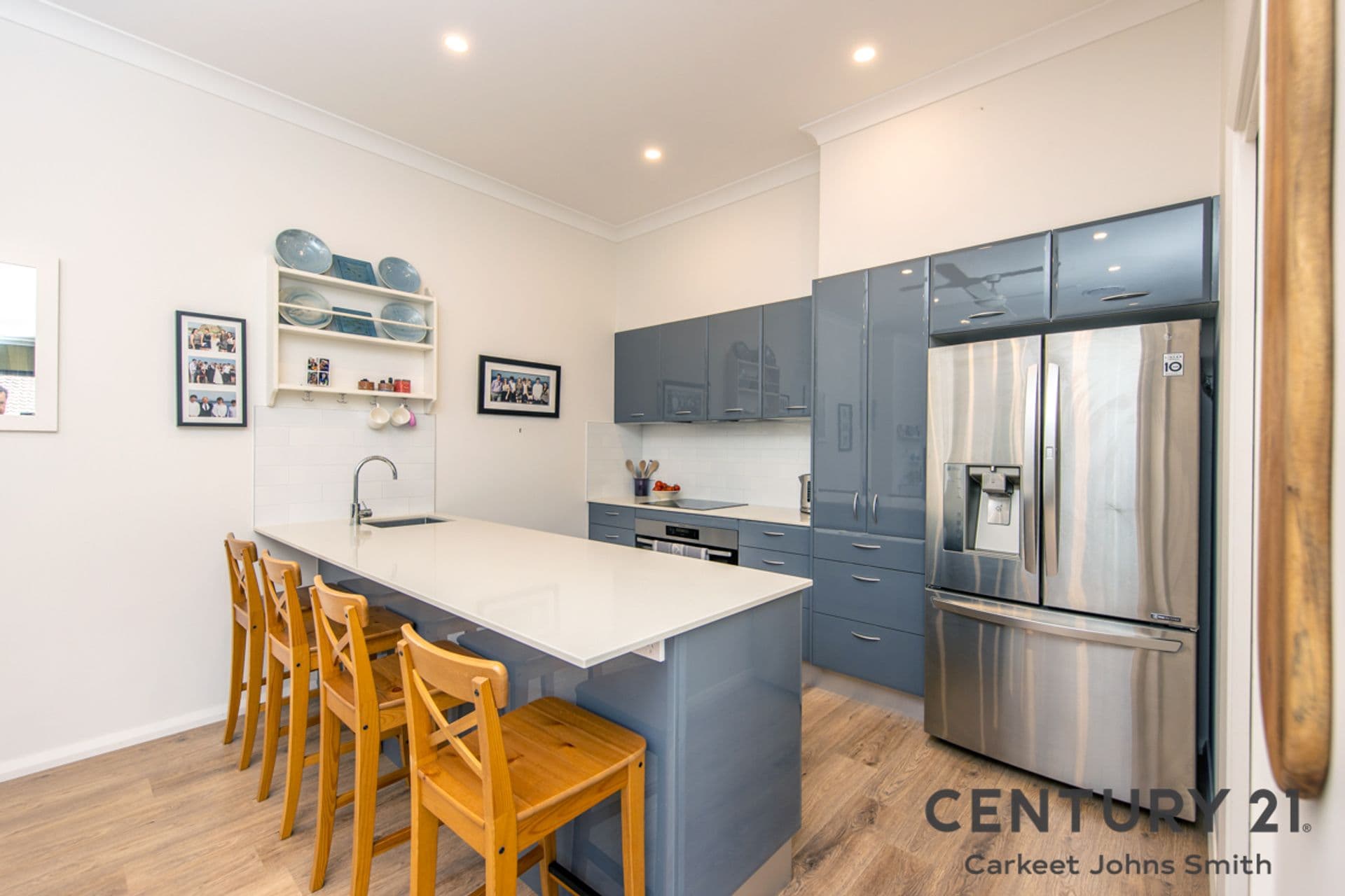 6/3 Kenibea Avenue, Kahibah, NSW, 2290, Kahibah - Thumbnail 2