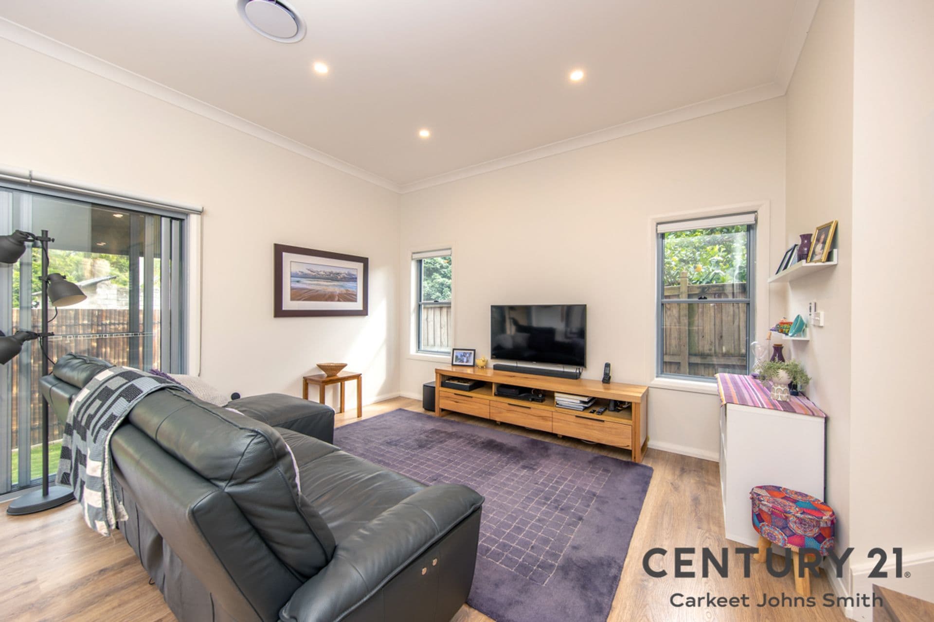 6/3 Kenibea Avenue, Kahibah, NSW, 2290, Kahibah - Thumbnail 3
