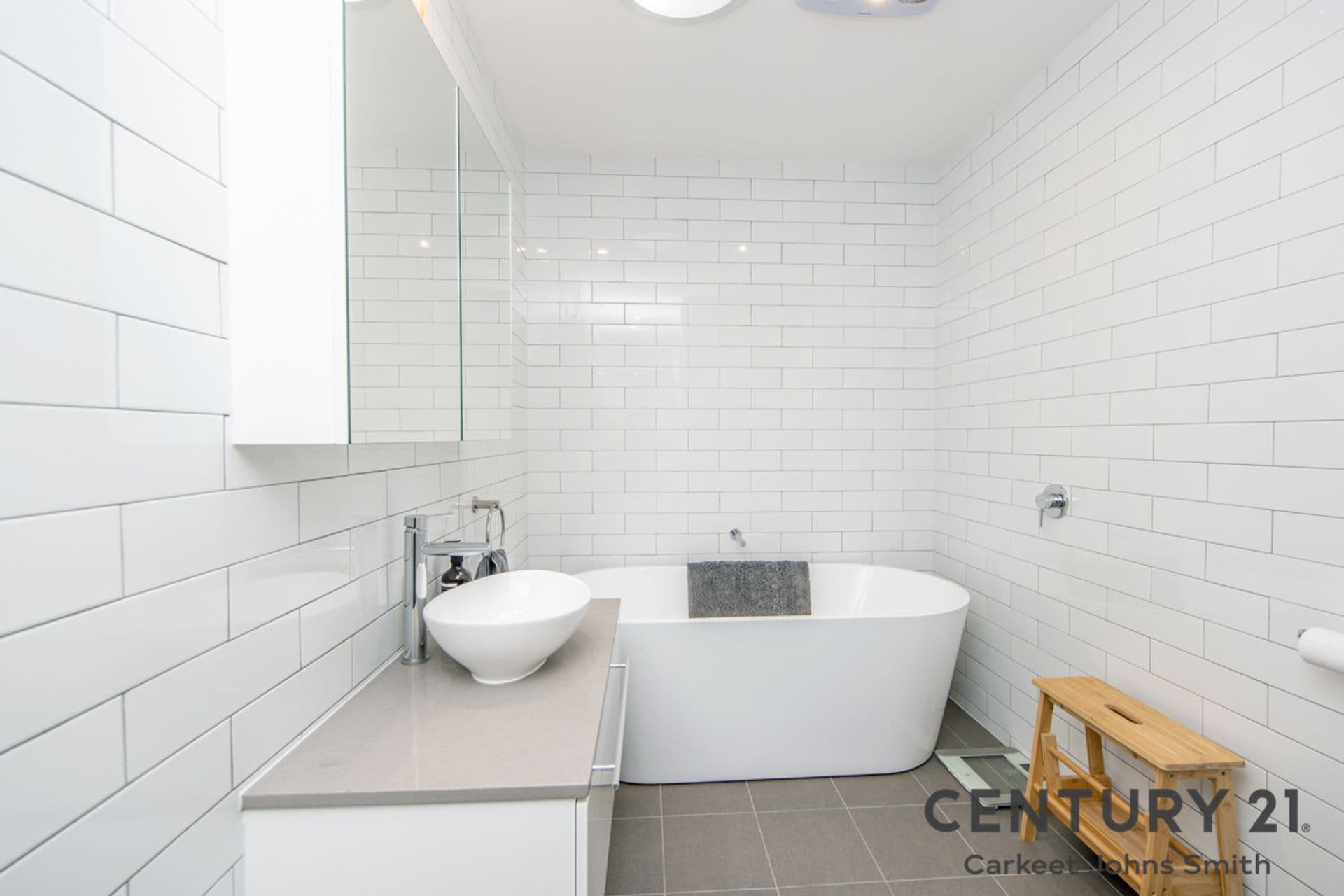 6/3 Kenibea Avenue, Kahibah, NSW, 2290, Kahibah - Thumbnail 4