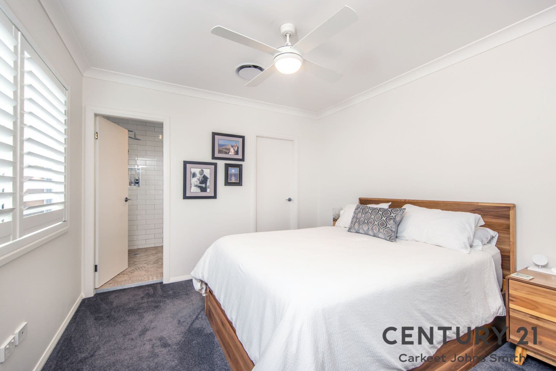 6/3 Kenibea Avenue, Kahibah, NSW, 2290, Kahibah - Thumbnail 5