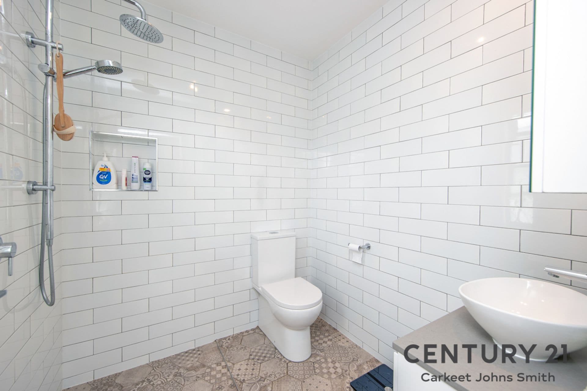 6/3 Kenibea Avenue, Kahibah, NSW, 2290, Kahibah - Thumbnail 6