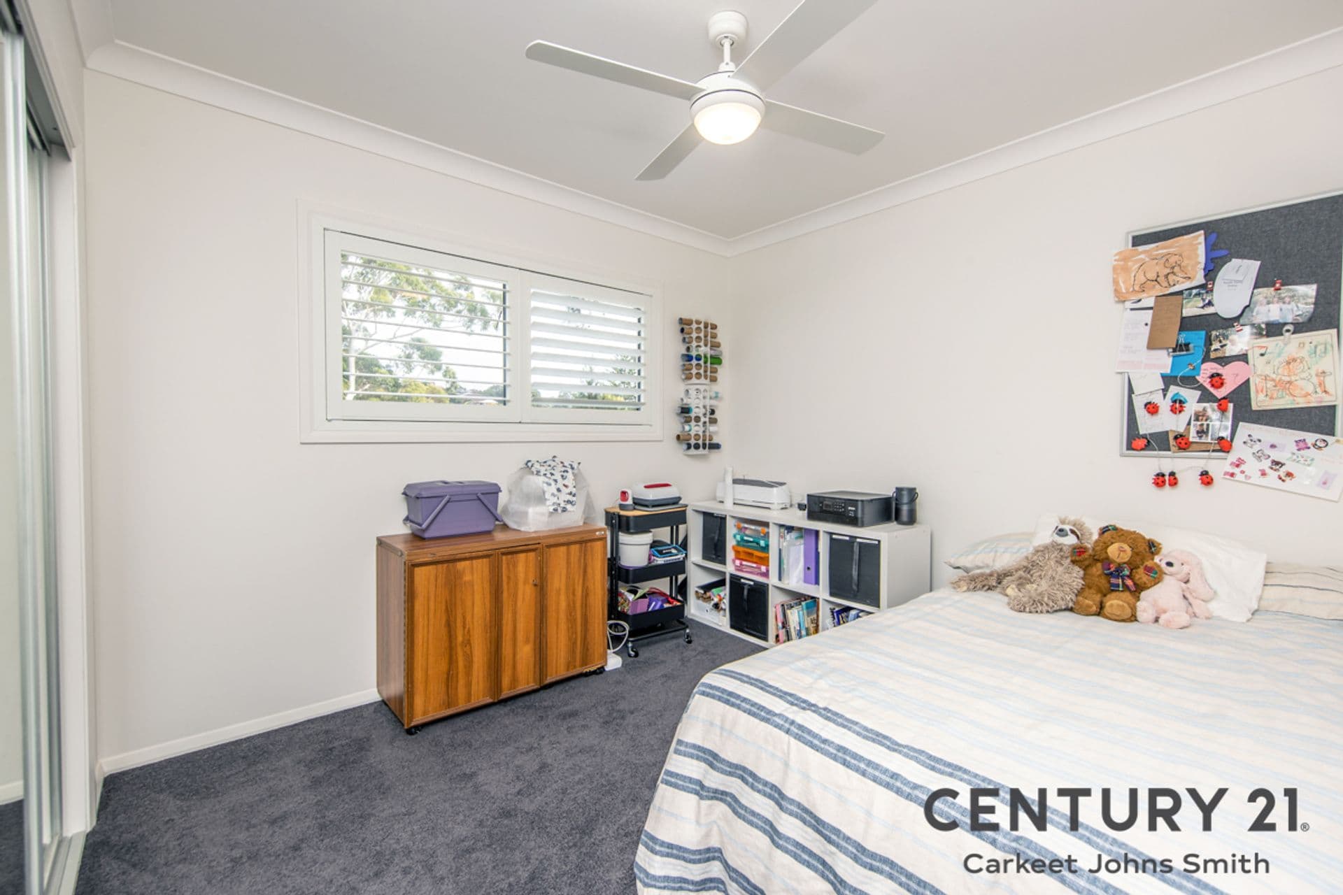 6/3 Kenibea Avenue, Kahibah, NSW, 2290, Kahibah - Thumbnail 7