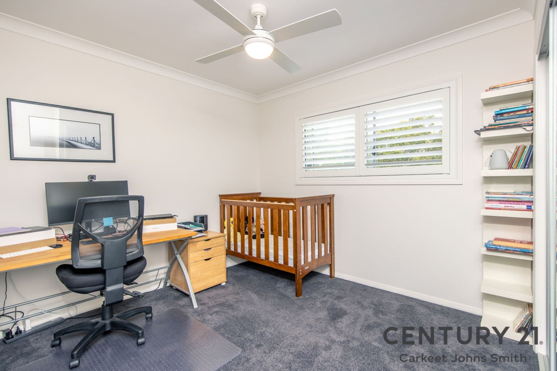 6/3 Kenibea Avenue, Kahibah, NSW, 2290, Kahibah - Thumbnail 8