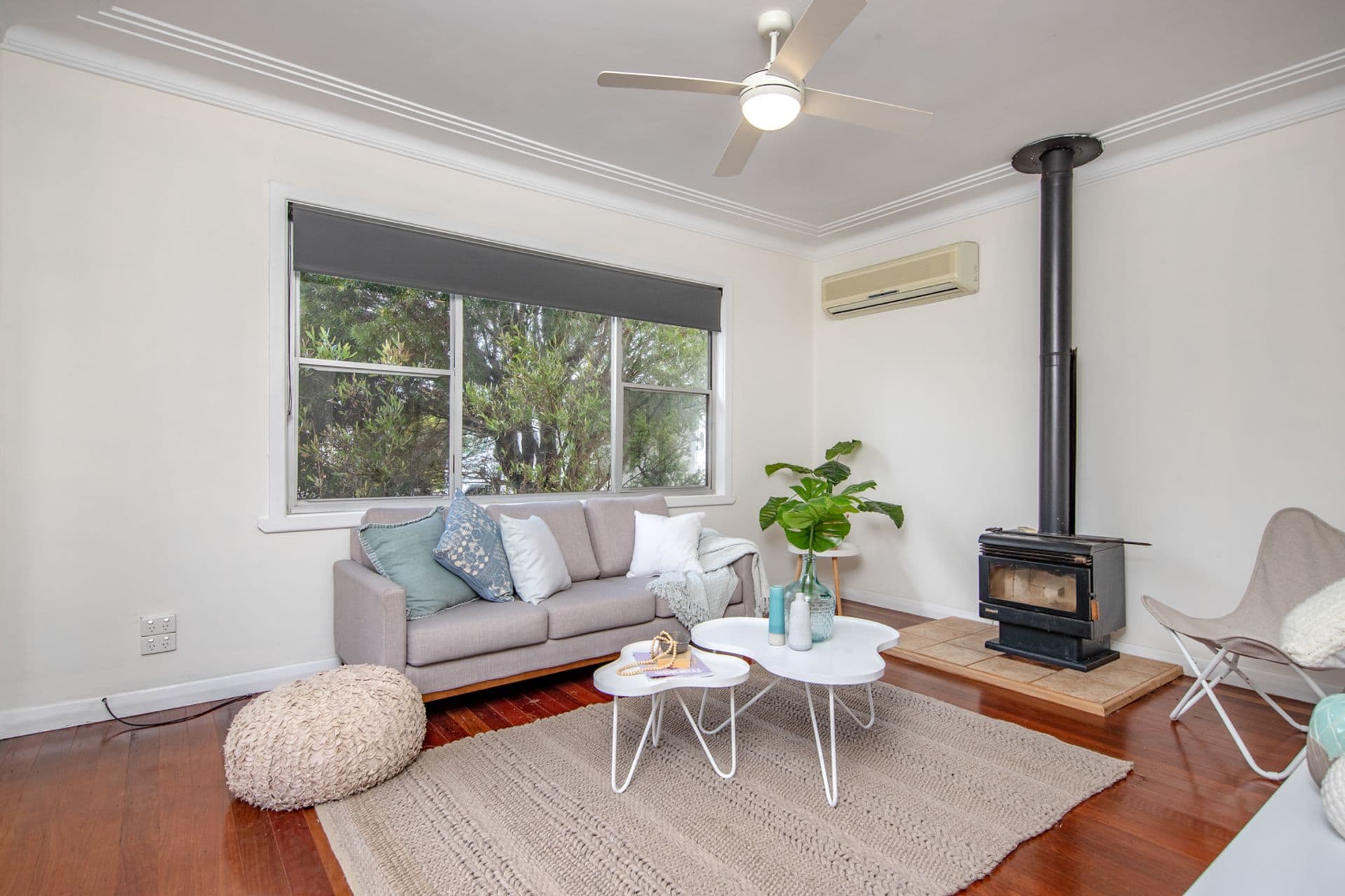 8 Hutton Street, Charlestown, NSW, 2290, Charlestown - Thumbnail 2