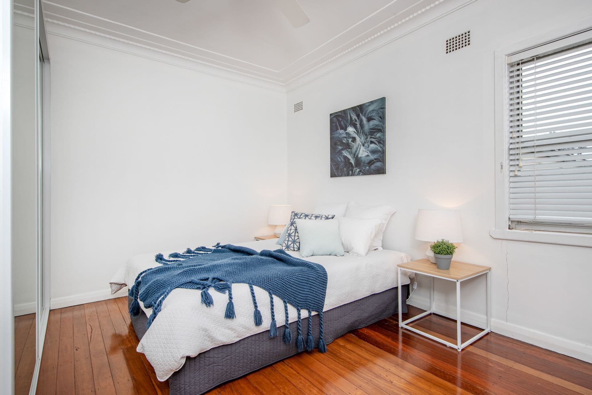 8 Hutton Street, Charlestown, NSW, 2290, Charlestown - Thumbnail 6