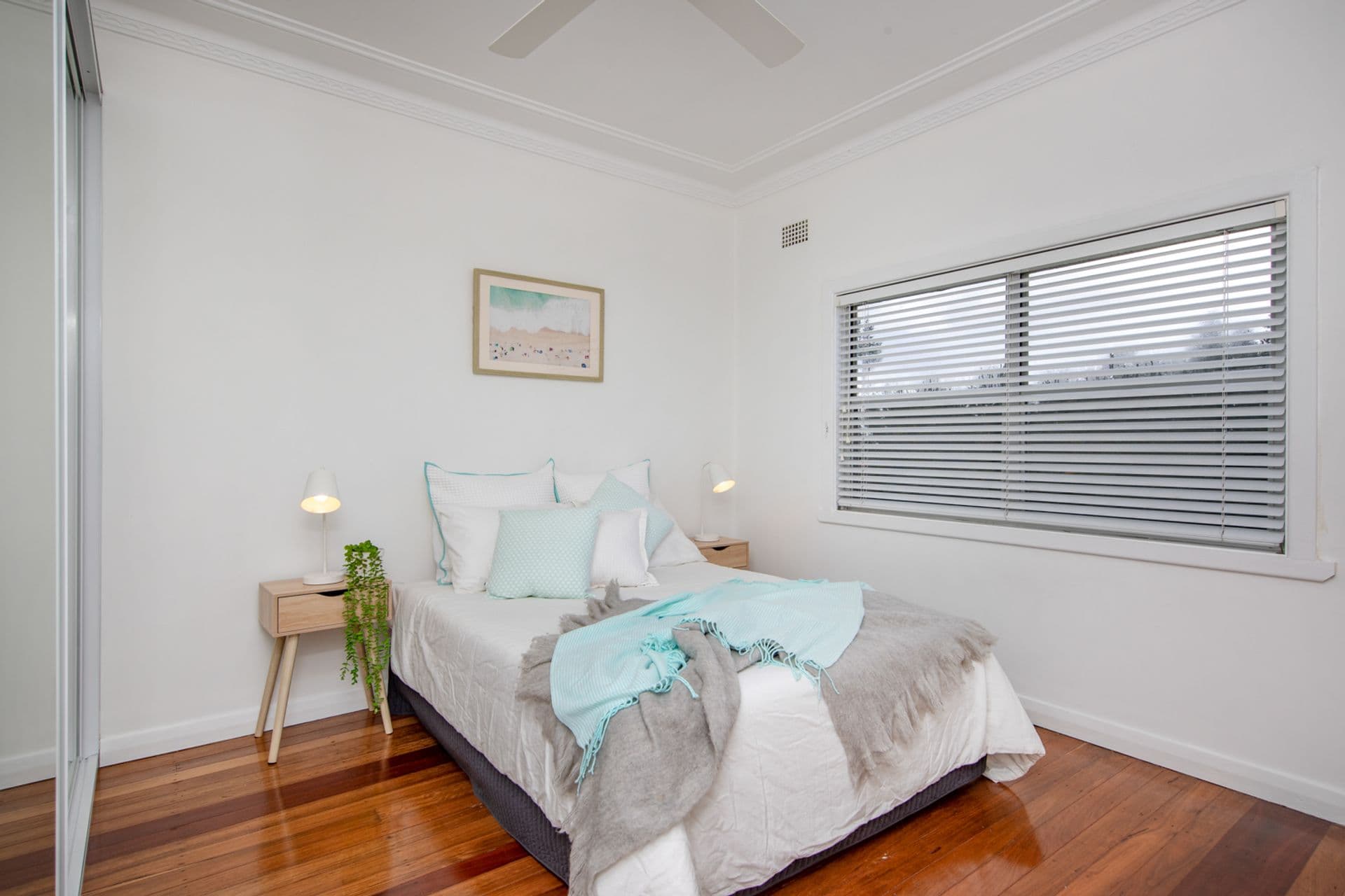 8 Hutton Street, Charlestown, NSW, 2290, Charlestown - Thumbnail 5