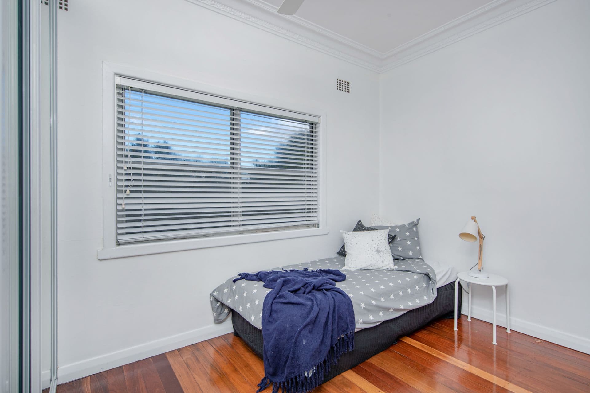 8 Hutton Street, Charlestown, NSW, 2290, Charlestown - Thumbnail 7