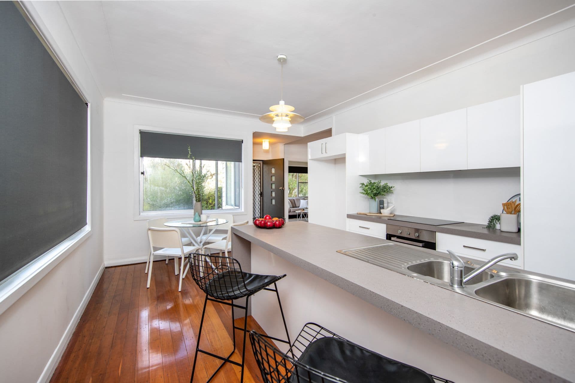 8 Hutton Street, Charlestown, NSW, 2290, Charlestown - Thumbnail 3