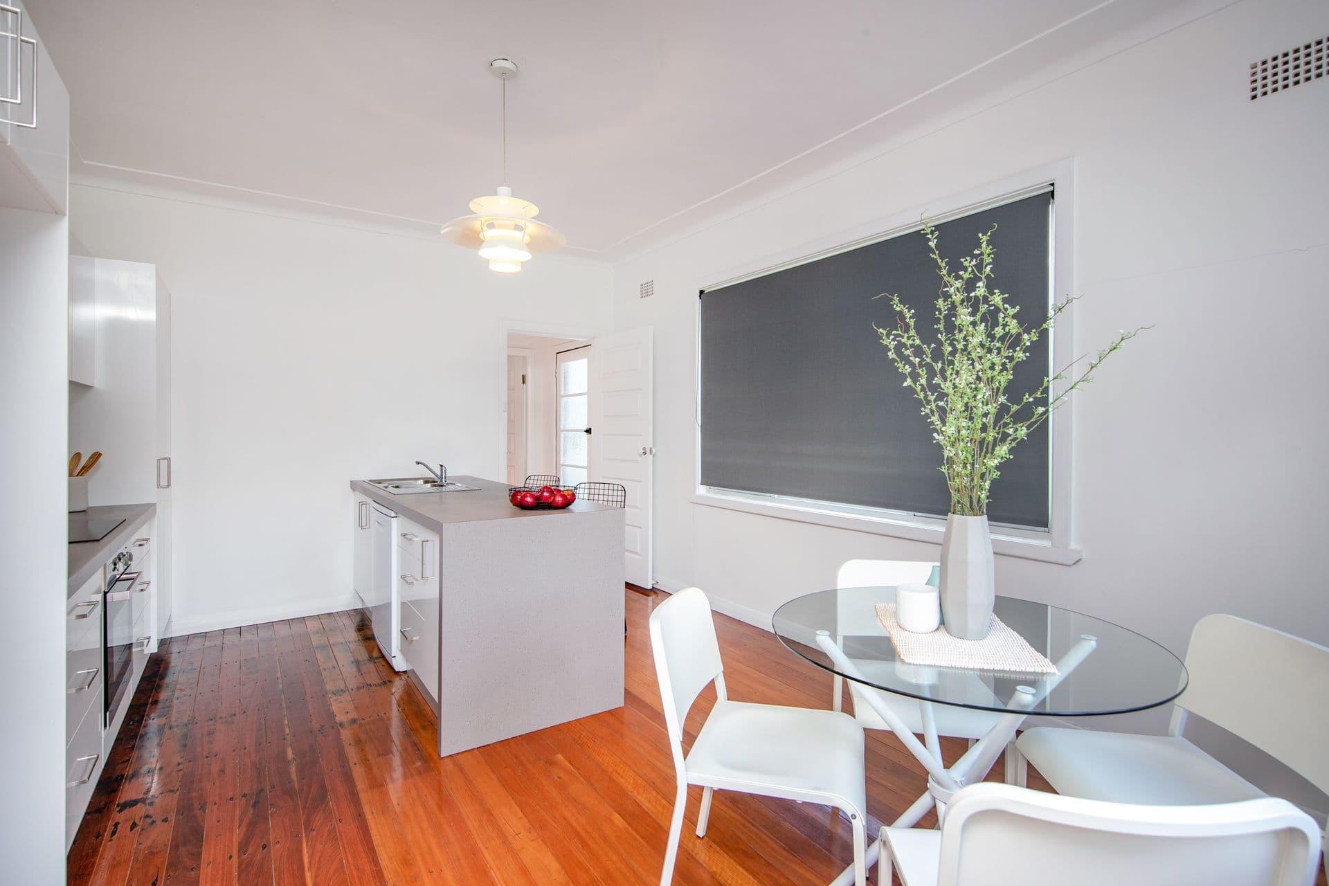 8 Hutton Street, Charlestown, NSW, 2290, Charlestown - Thumbnail 4