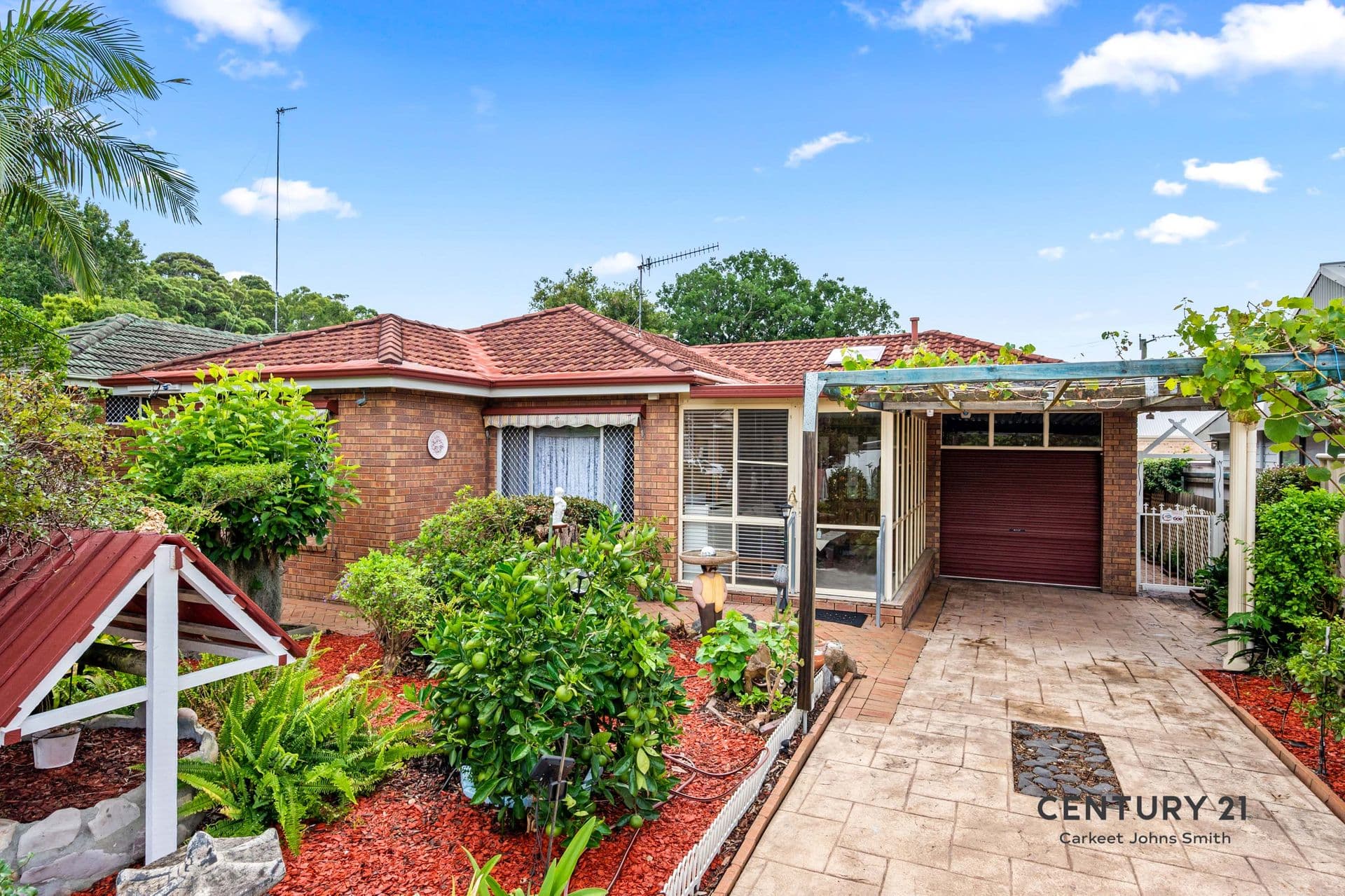 29 Joanne Street, Kotara, NSW, 2289, Kotara - Image 1