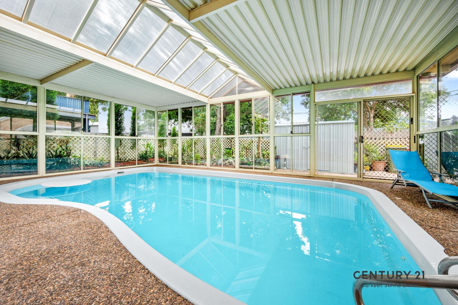 29 Joanne Street, Kotara, NSW, 2289, Kotara - Thumbnail 2