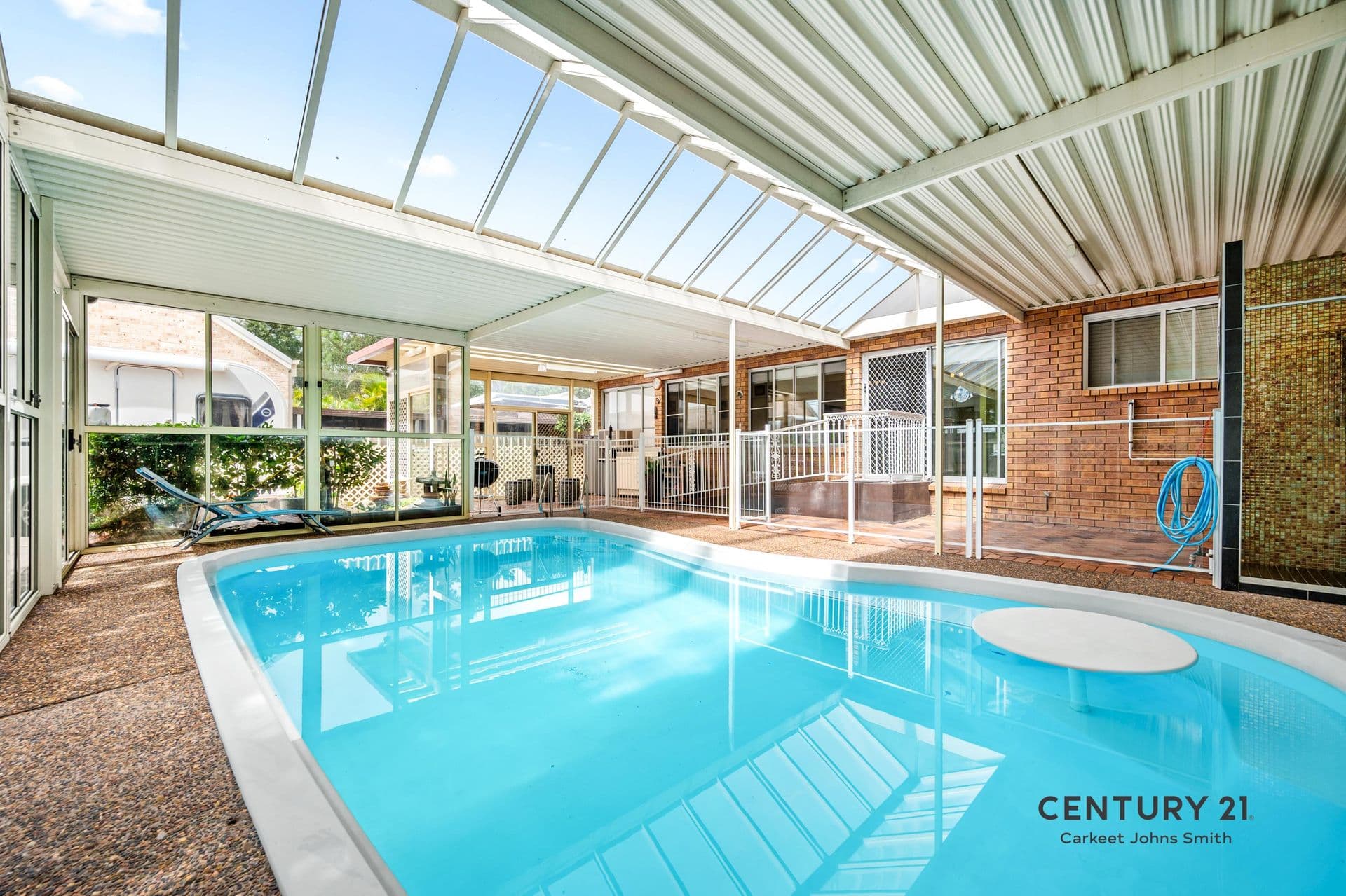 29 Joanne Street, Kotara, NSW, 2289, Kotara - Thumbnail 3