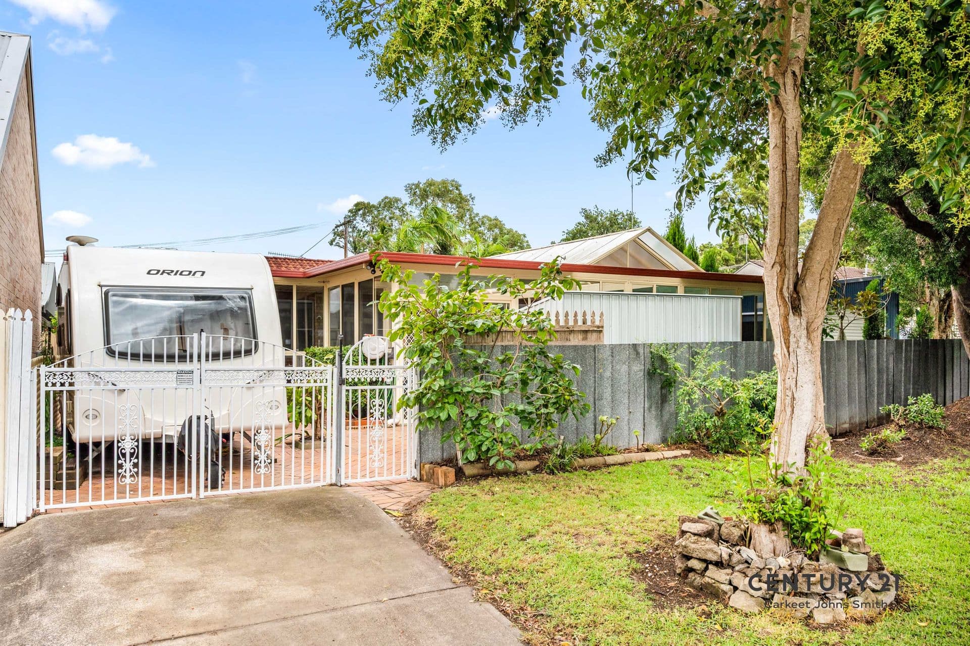 29 Joanne Street, Kotara, NSW, 2289, Kotara - Thumbnail 4