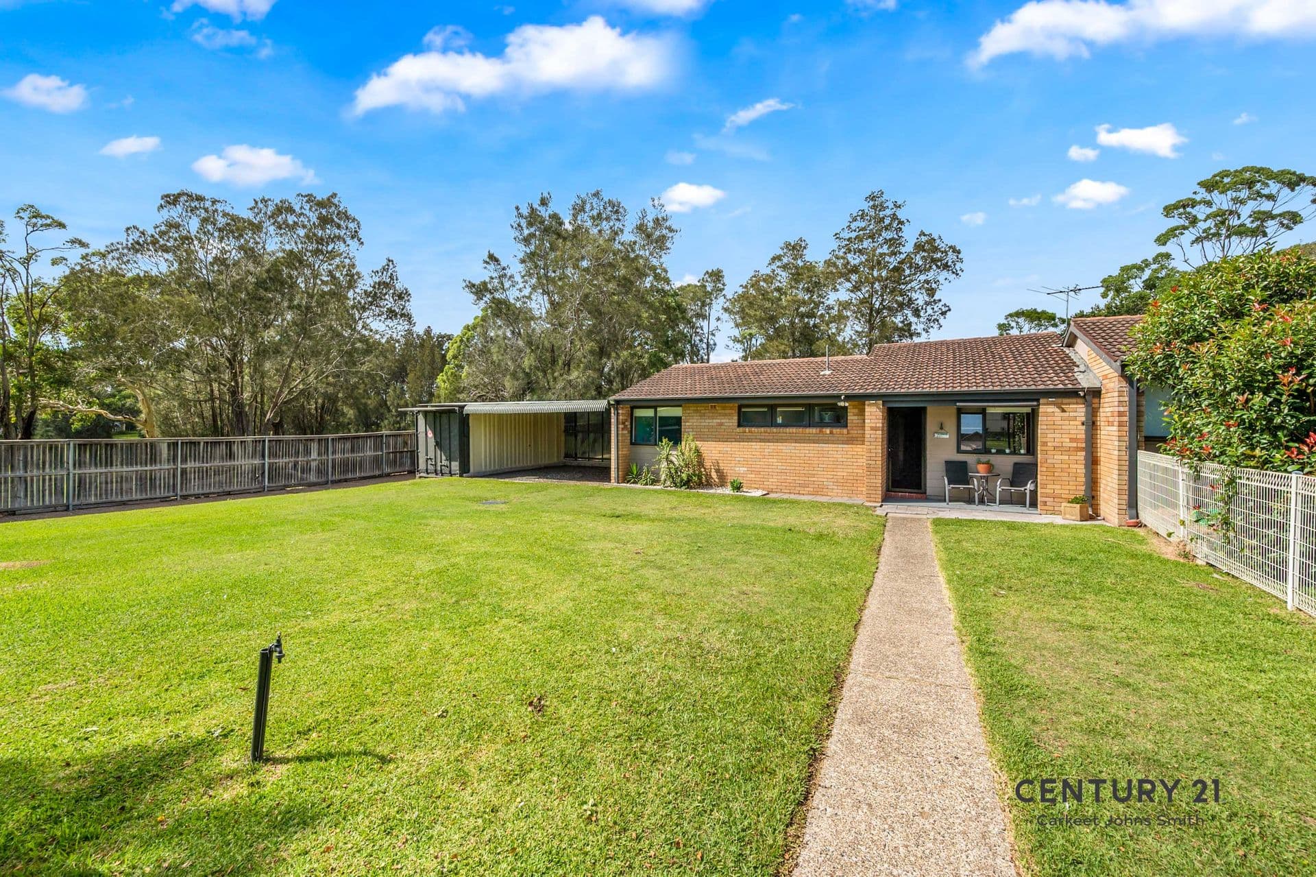 11 Corona Street, Windale, NSW, 2306, Windale - Image 1