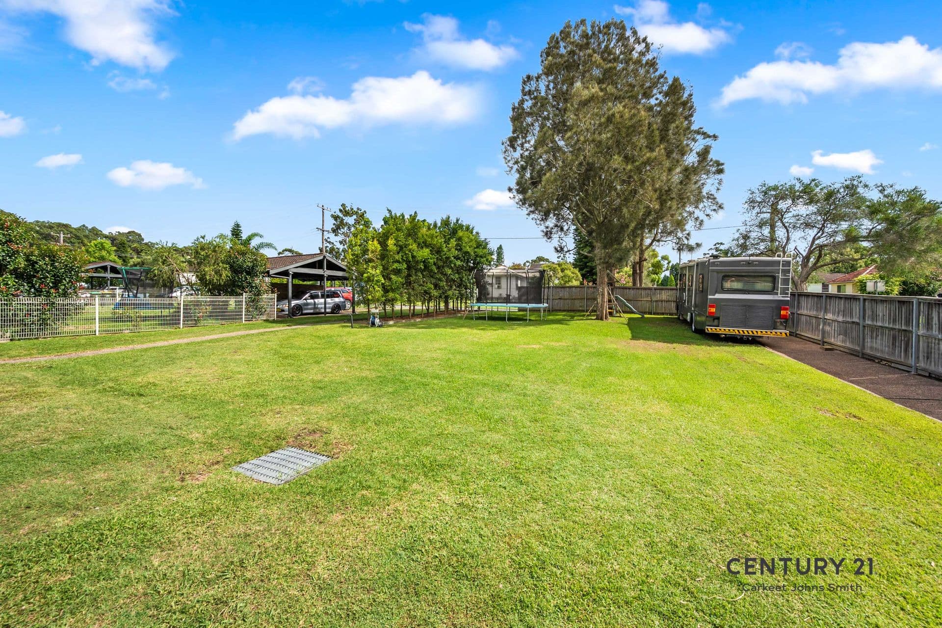 11 Corona Street, Windale, NSW, 2306, Windale - Thumbnail 2