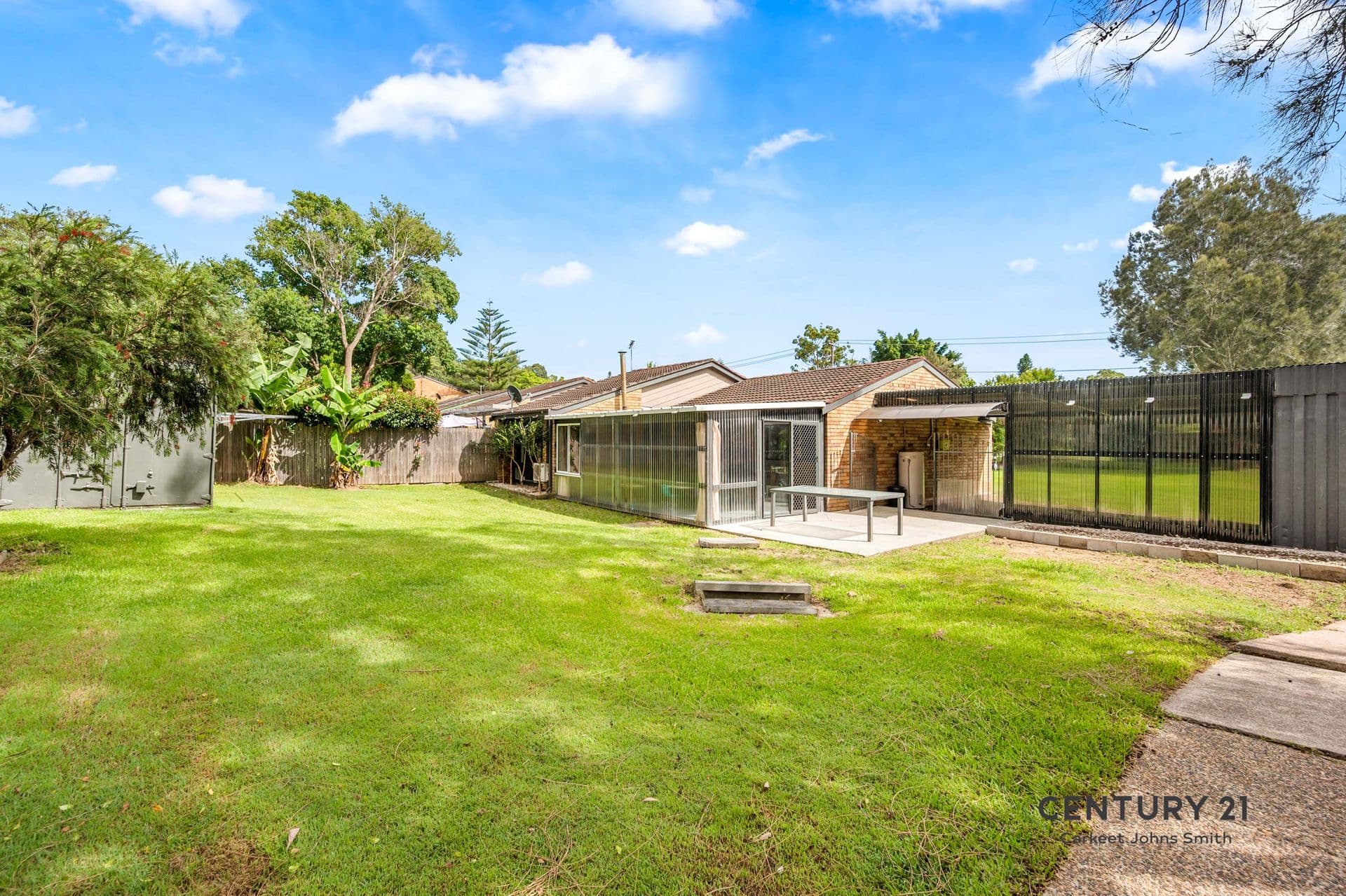 11 Corona Street, Windale, NSW, 2306, Windale - Thumbnail 3