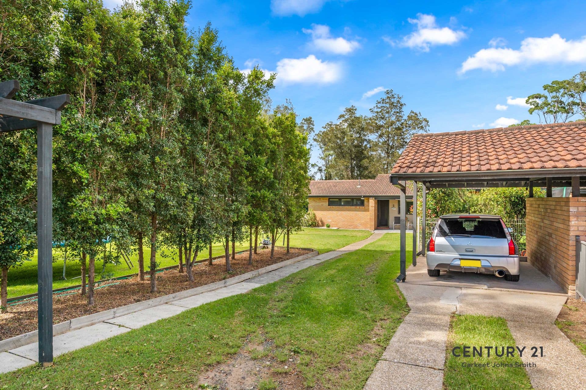 11 Corona Street, Windale, NSW, 2306, Windale - Thumbnail 4