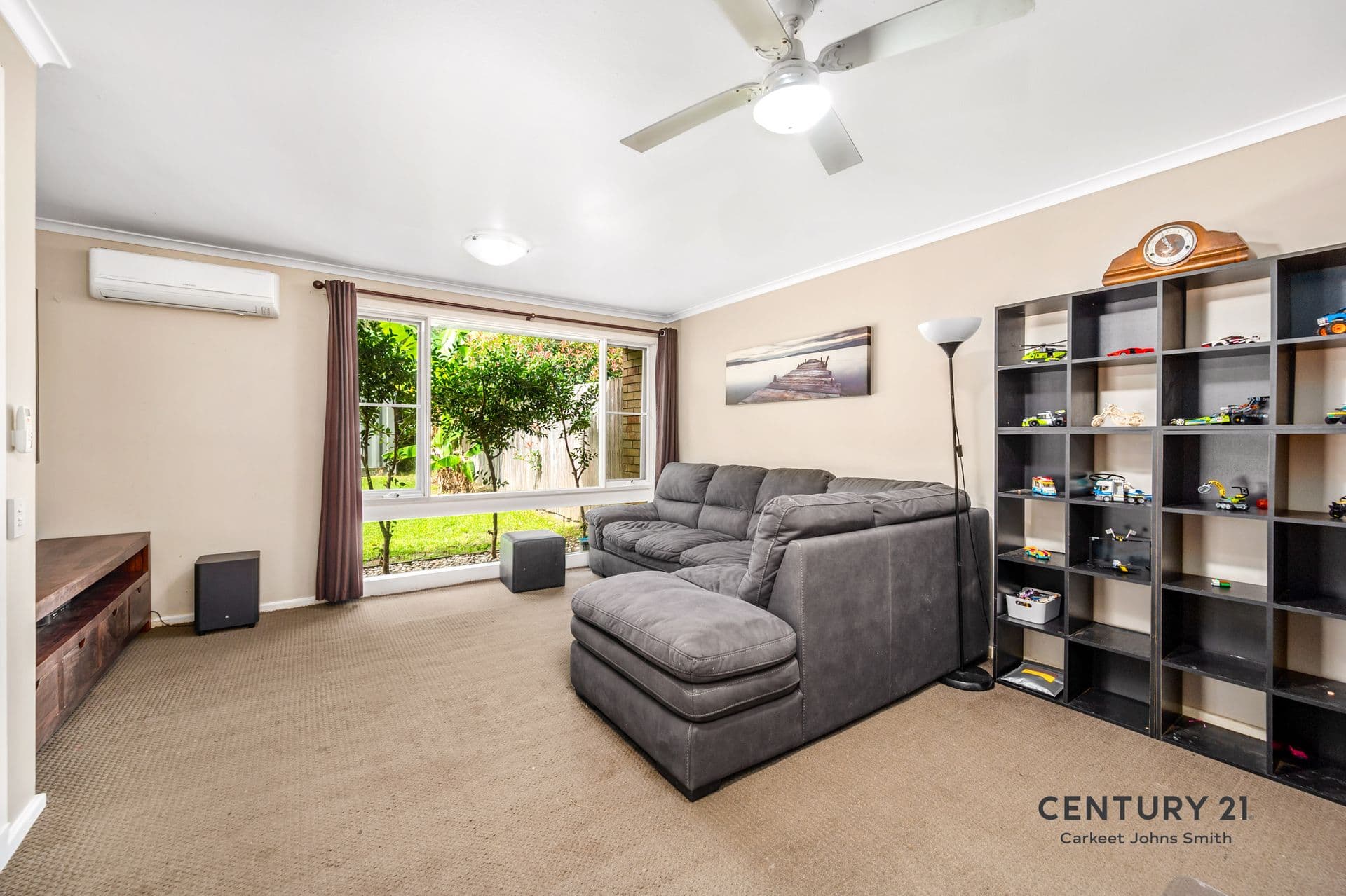 11 Corona Street, Windale, NSW, 2306, Windale - Thumbnail 5