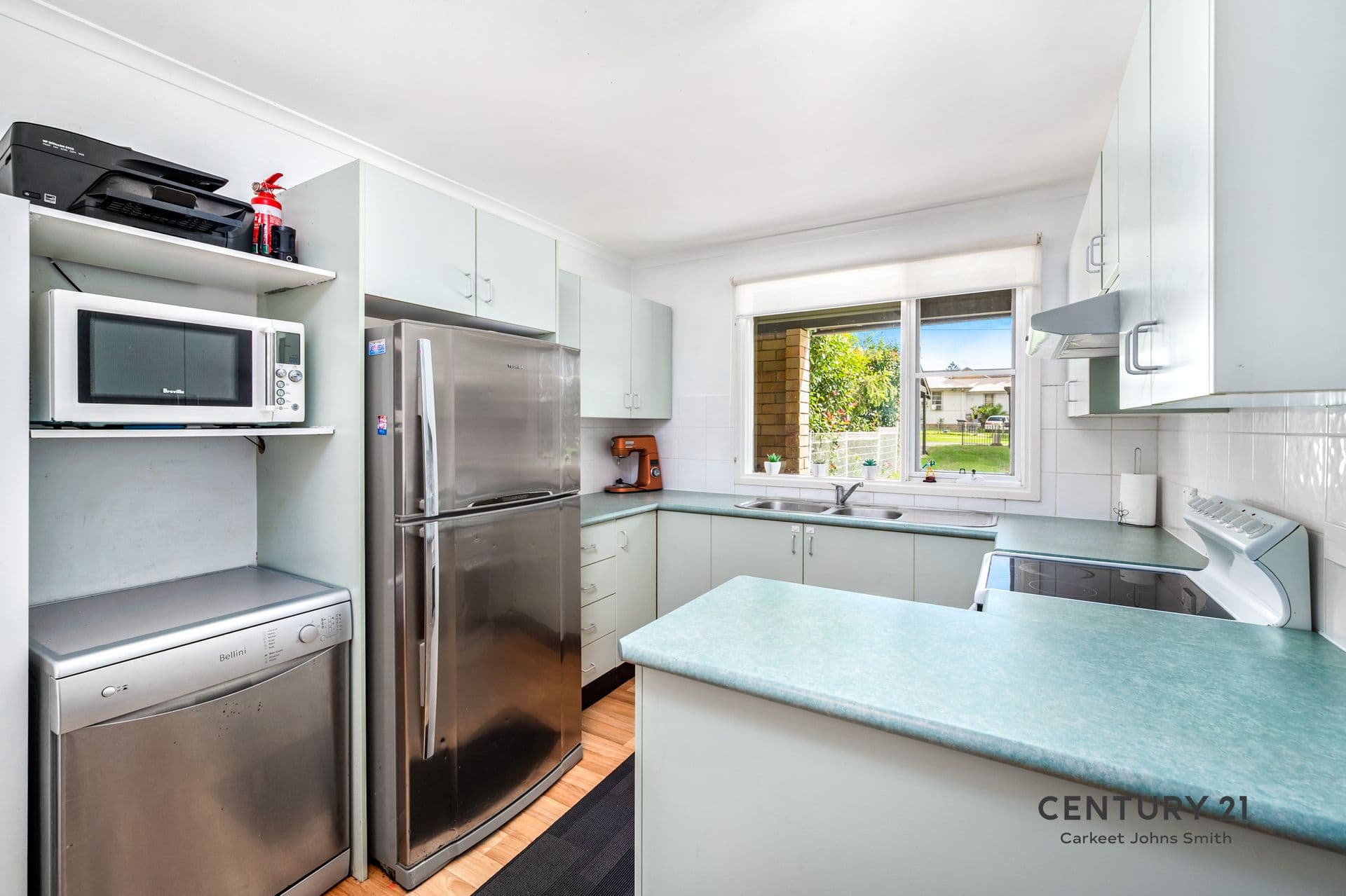 11 Corona Street, Windale, NSW, 2306, Windale - Thumbnail 6