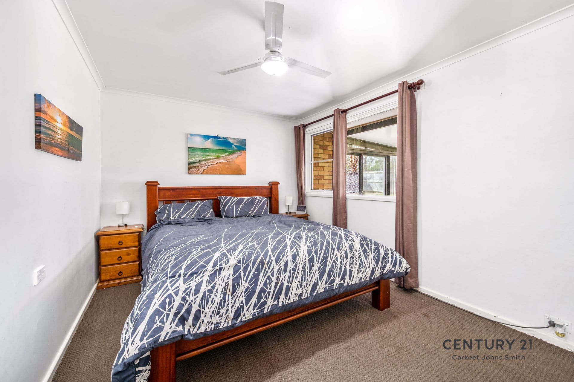 11 Corona Street, Windale, NSW, 2306, Windale - Thumbnail 7
