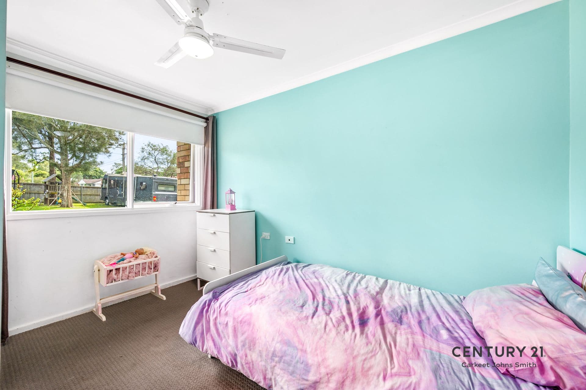 11 Corona Street, Windale, NSW, 2306, Windale - Thumbnail 8