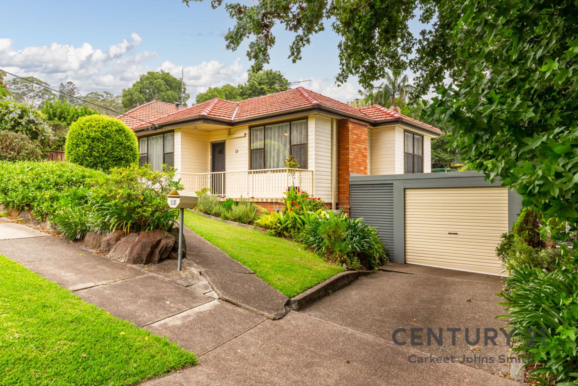 13 Terence Street, Adamstown Heights, NSW, 2289, Adamstown Heights - Image 1