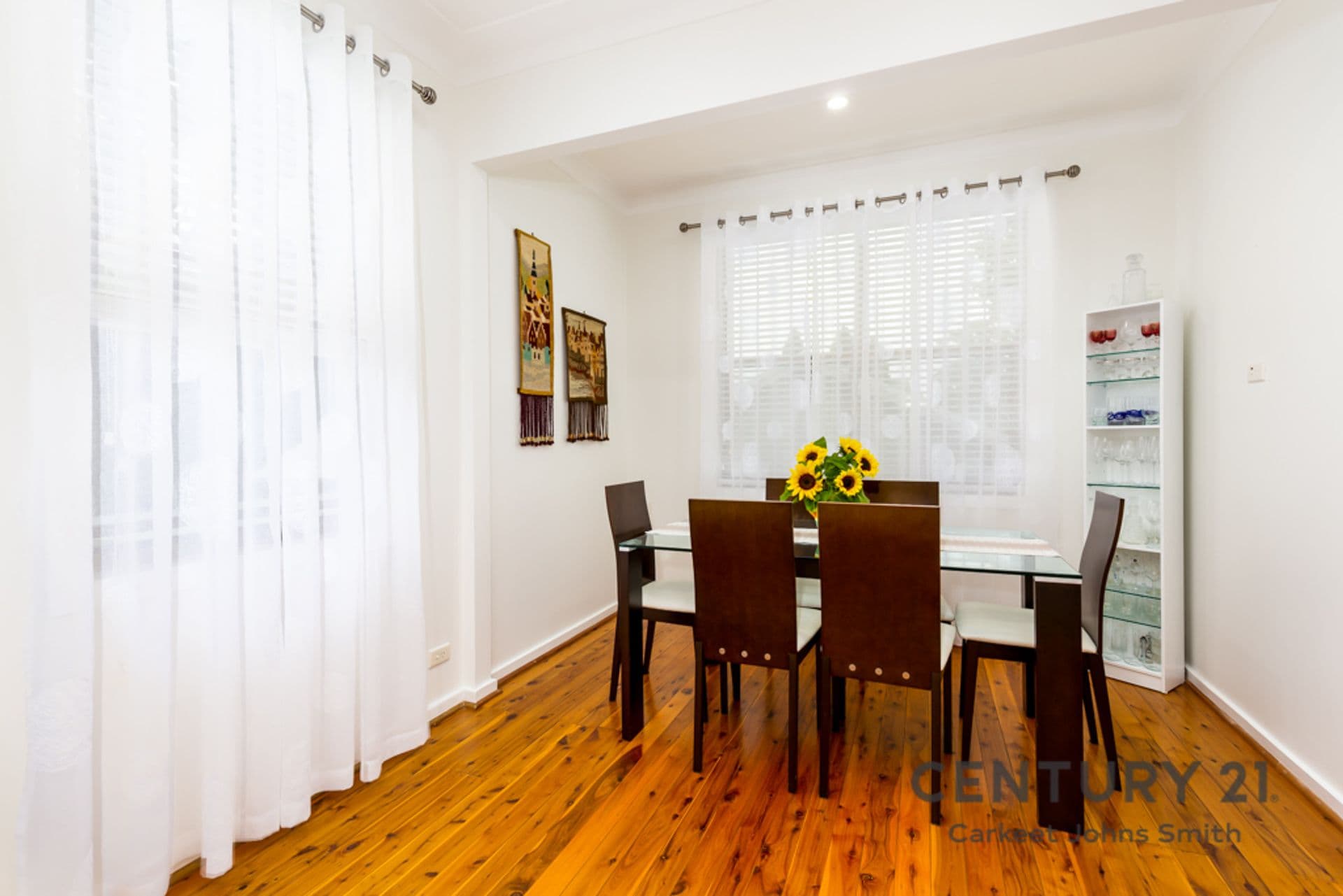 13 Terence Street, Adamstown Heights, NSW, 2289, Adamstown Heights - Thumbnail 3