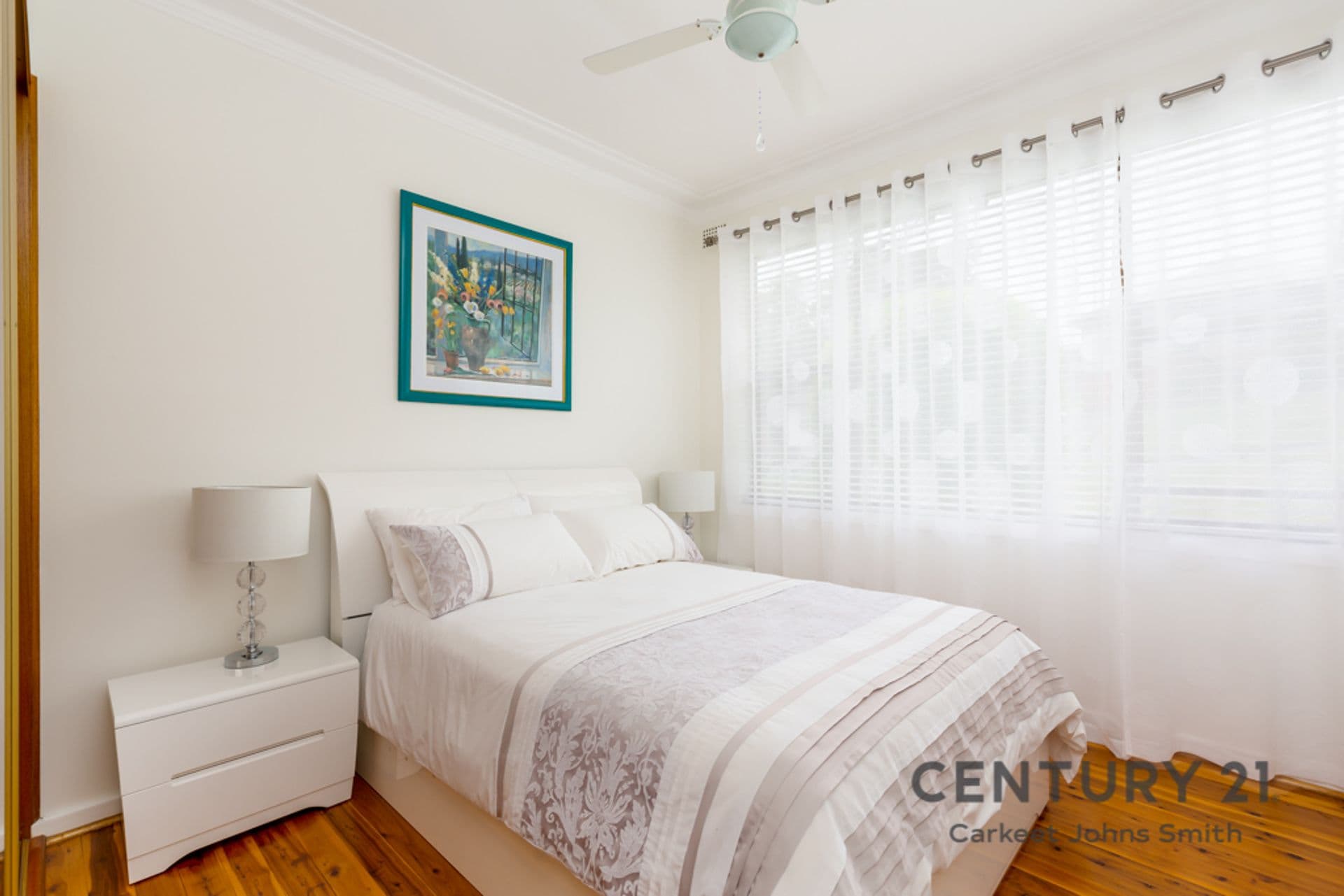 13 Terence Street, Adamstown Heights, NSW, 2289, Adamstown Heights - Thumbnail 6