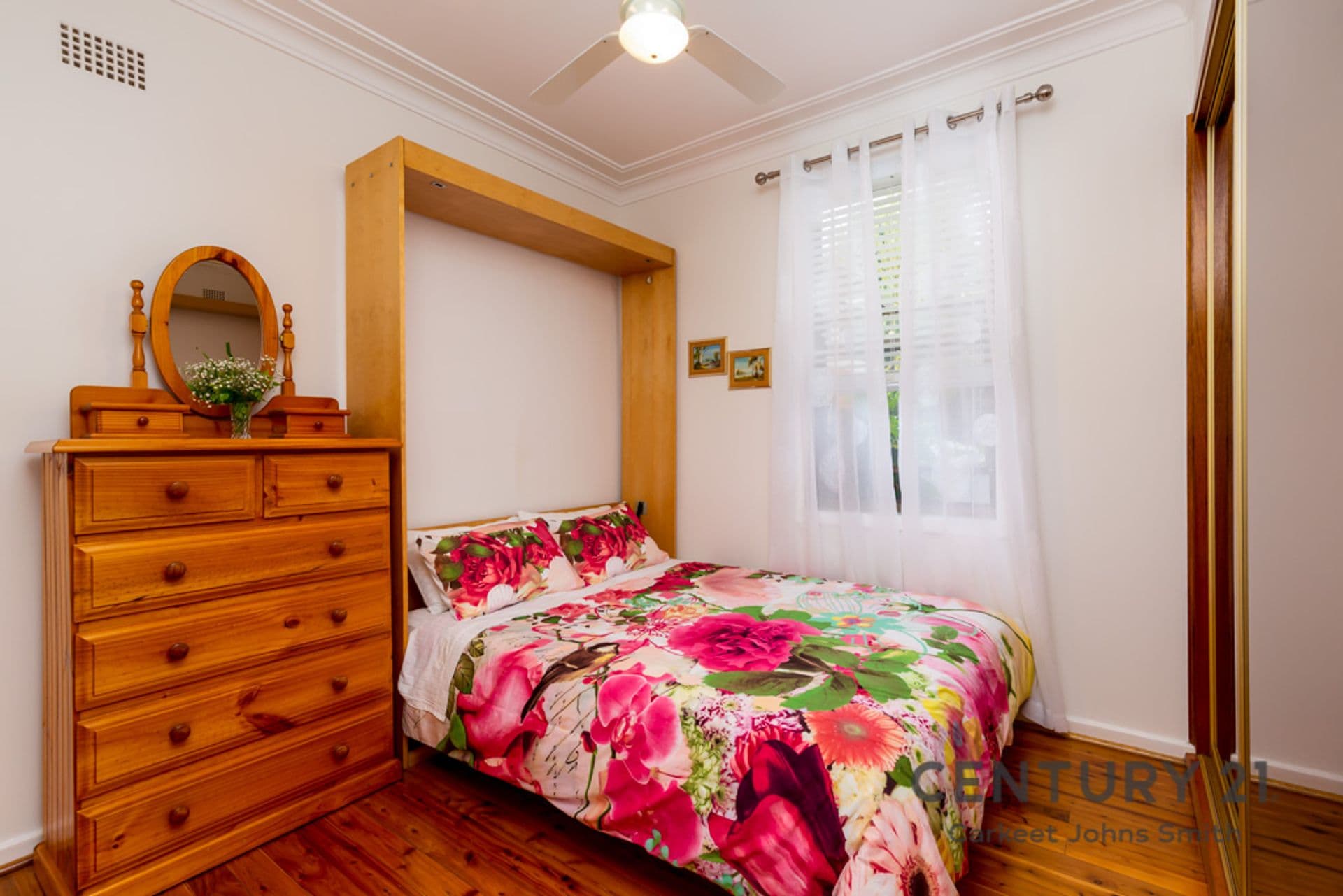 13 Terence Street, Adamstown Heights, NSW, 2289, Adamstown Heights - Thumbnail 7