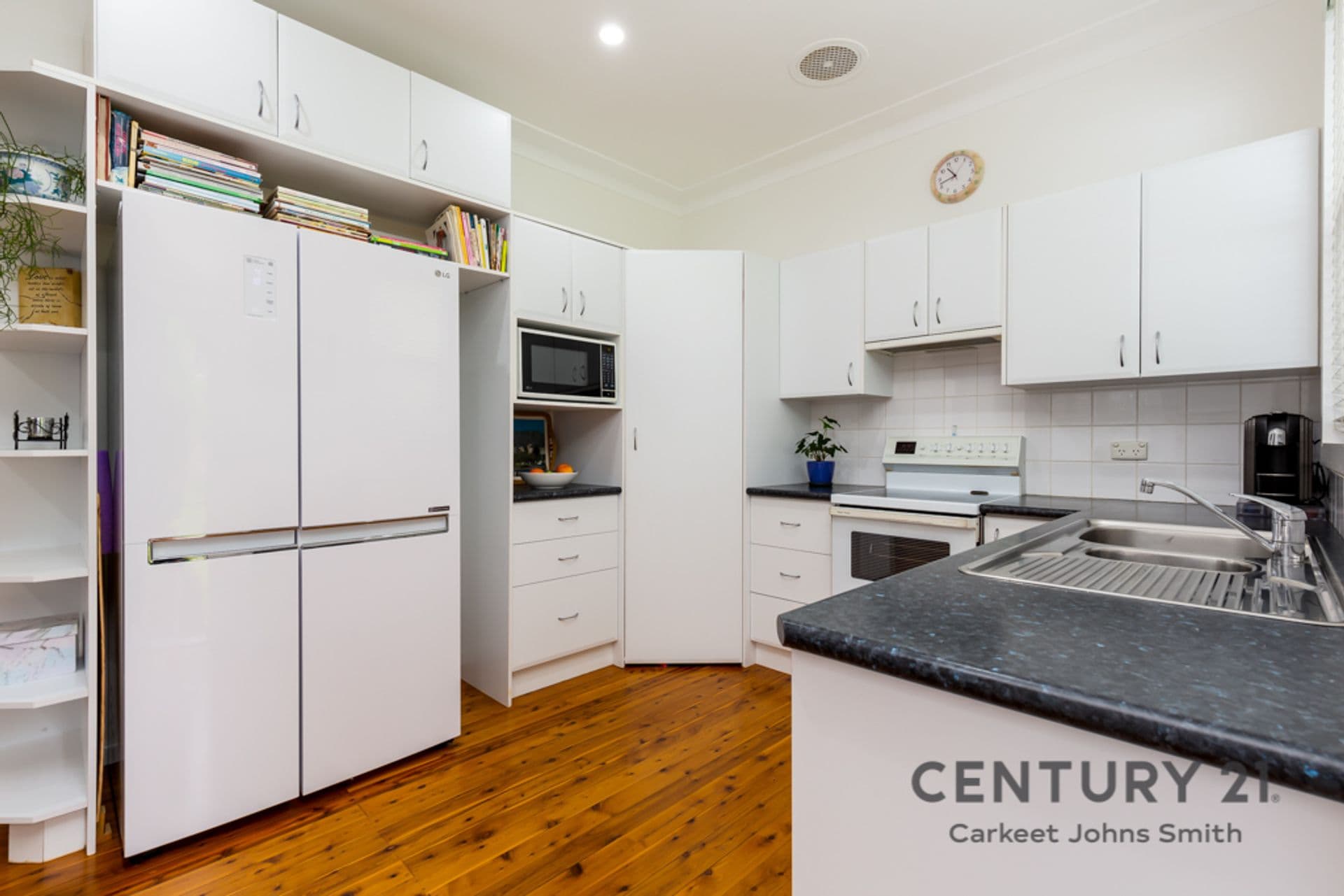 13 Terence Street, Adamstown Heights, NSW, 2289, Adamstown Heights - Thumbnail 4