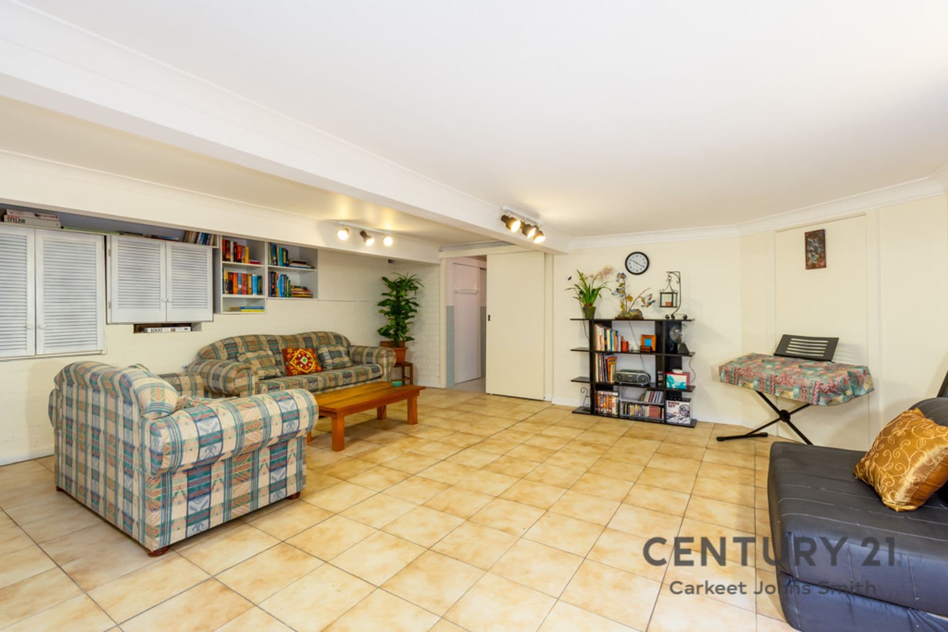 13 Terence Street, Adamstown Heights, NSW, 2289, Adamstown Heights - Thumbnail 5
