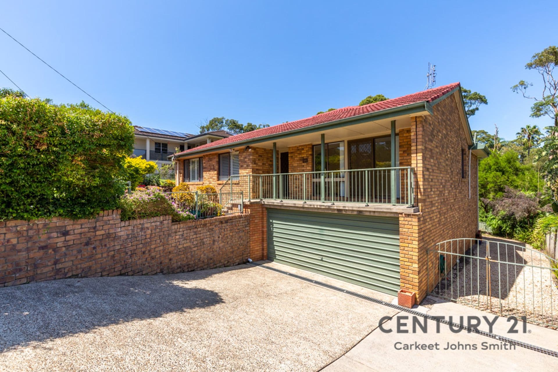 30 Park Street, Charlestown, NSW, 2290, Charlestown - Image 1