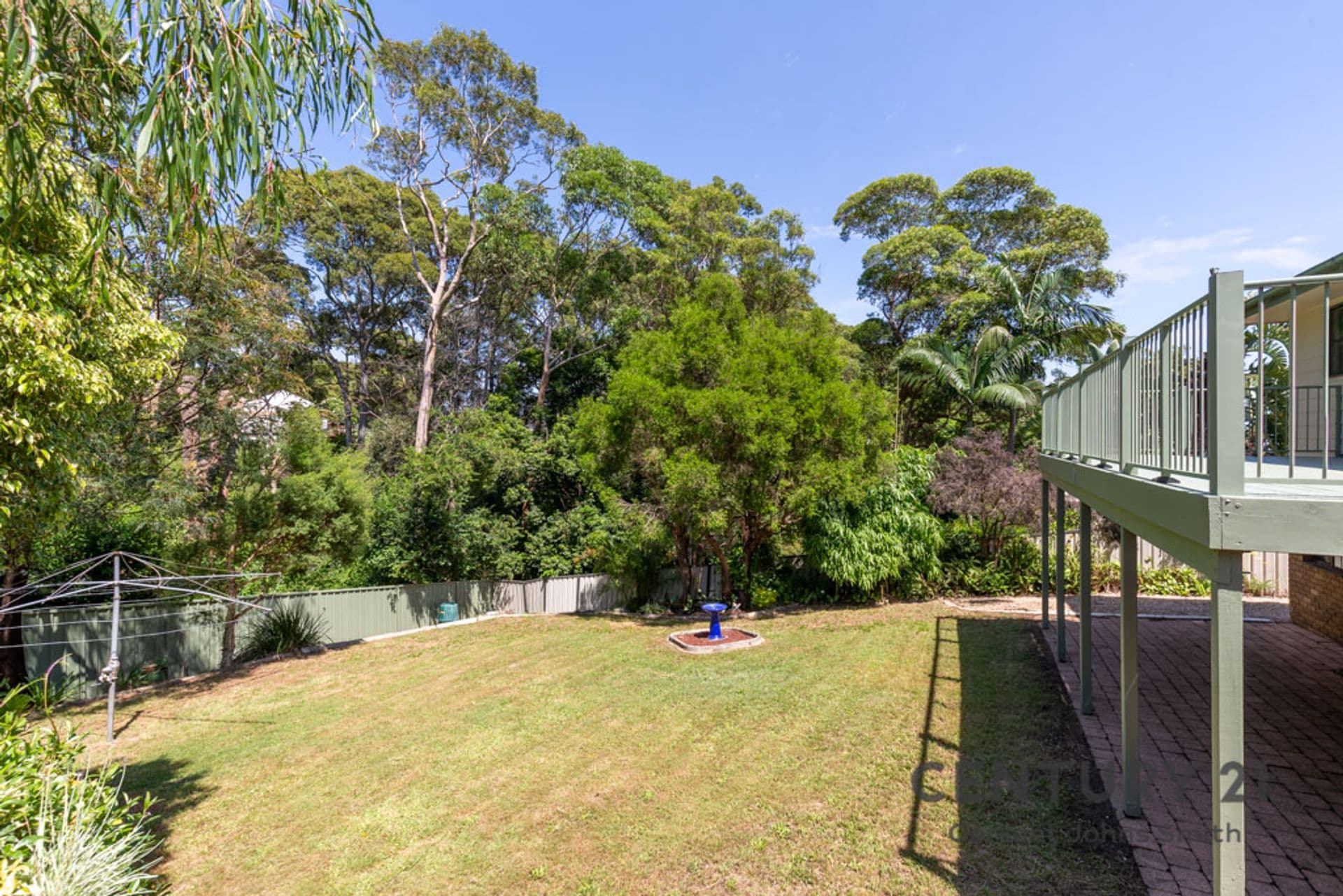 30 Park Street, Charlestown, NSW, 2290, Charlestown - Thumbnail 2