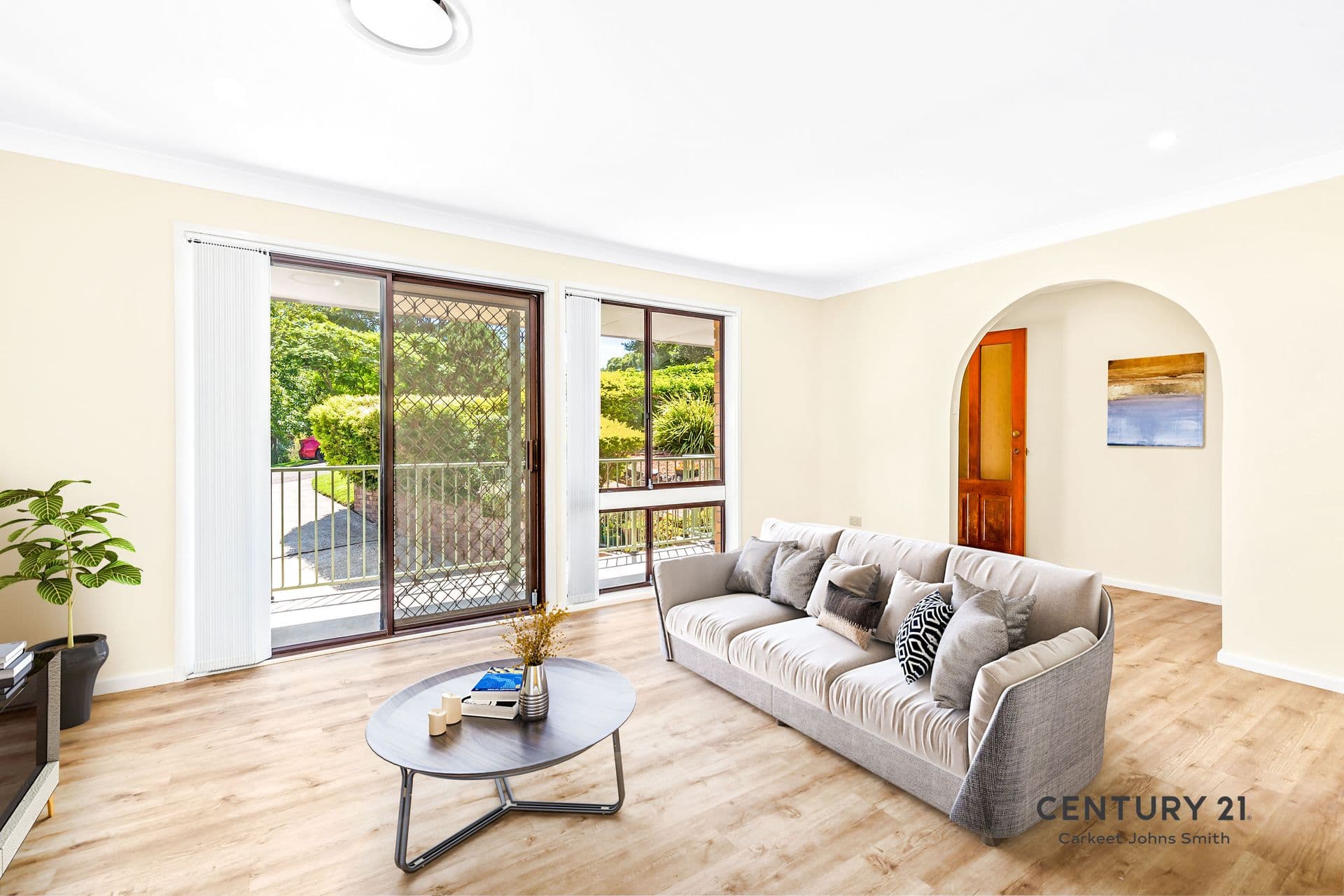 30 Park Street, Charlestown, NSW, 2290, Charlestown - Thumbnail 3
