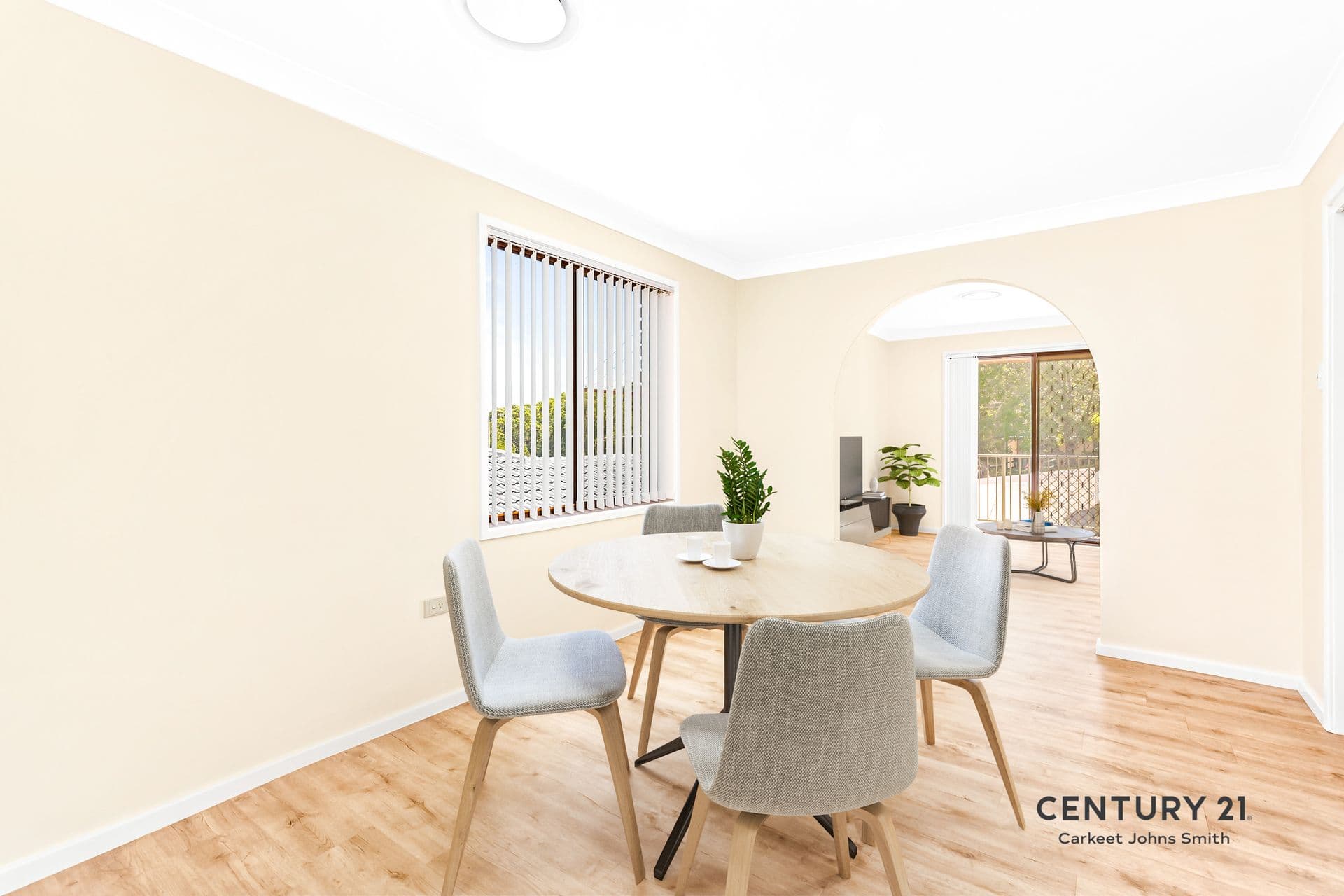 30 Park Street, Charlestown, NSW, 2290, Charlestown - Thumbnail 4