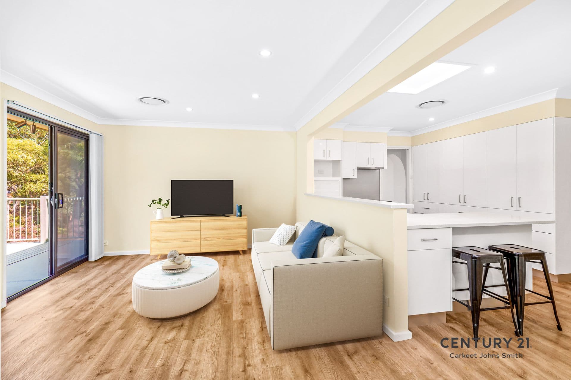 30 Park Street, Charlestown, NSW, 2290, Charlestown - Thumbnail 5