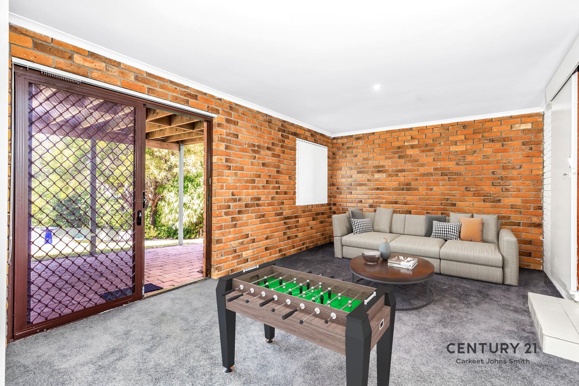 30 Park Street, Charlestown, NSW, 2290, Charlestown - Thumbnail 6