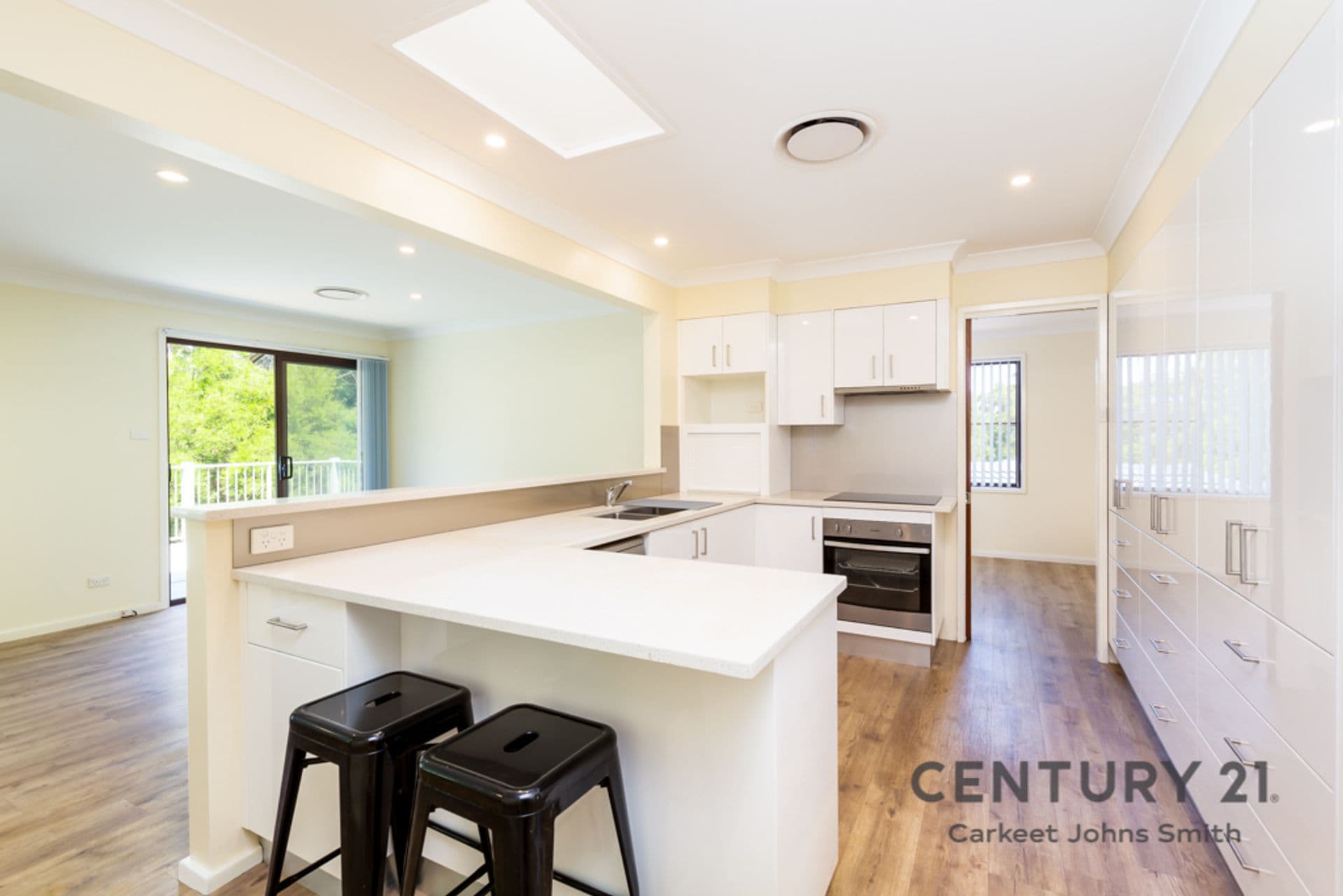30 Park Street, Charlestown, NSW, 2290, Charlestown - Thumbnail 7