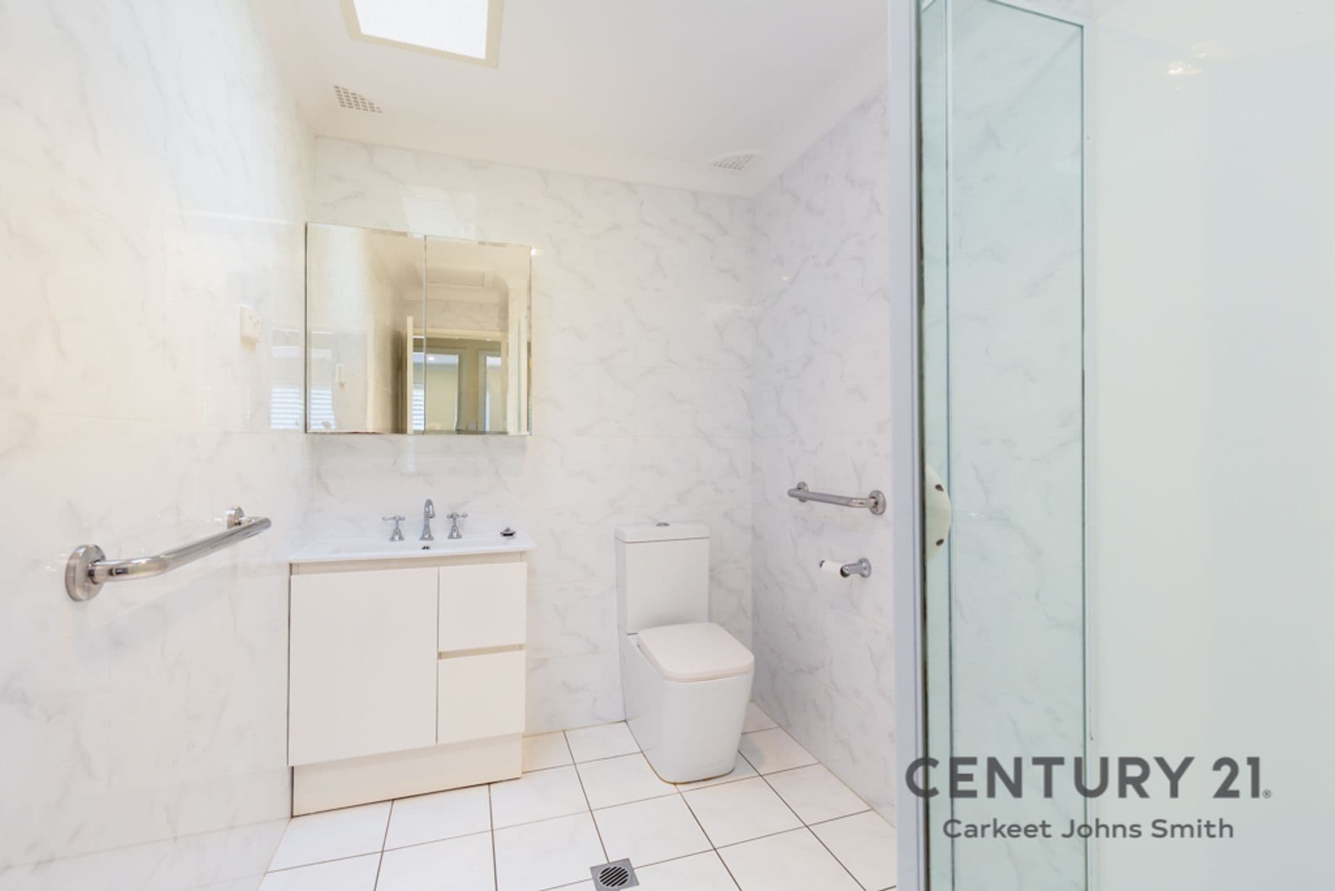 30 Park Street, Charlestown, NSW, 2290, Charlestown - Thumbnail 8