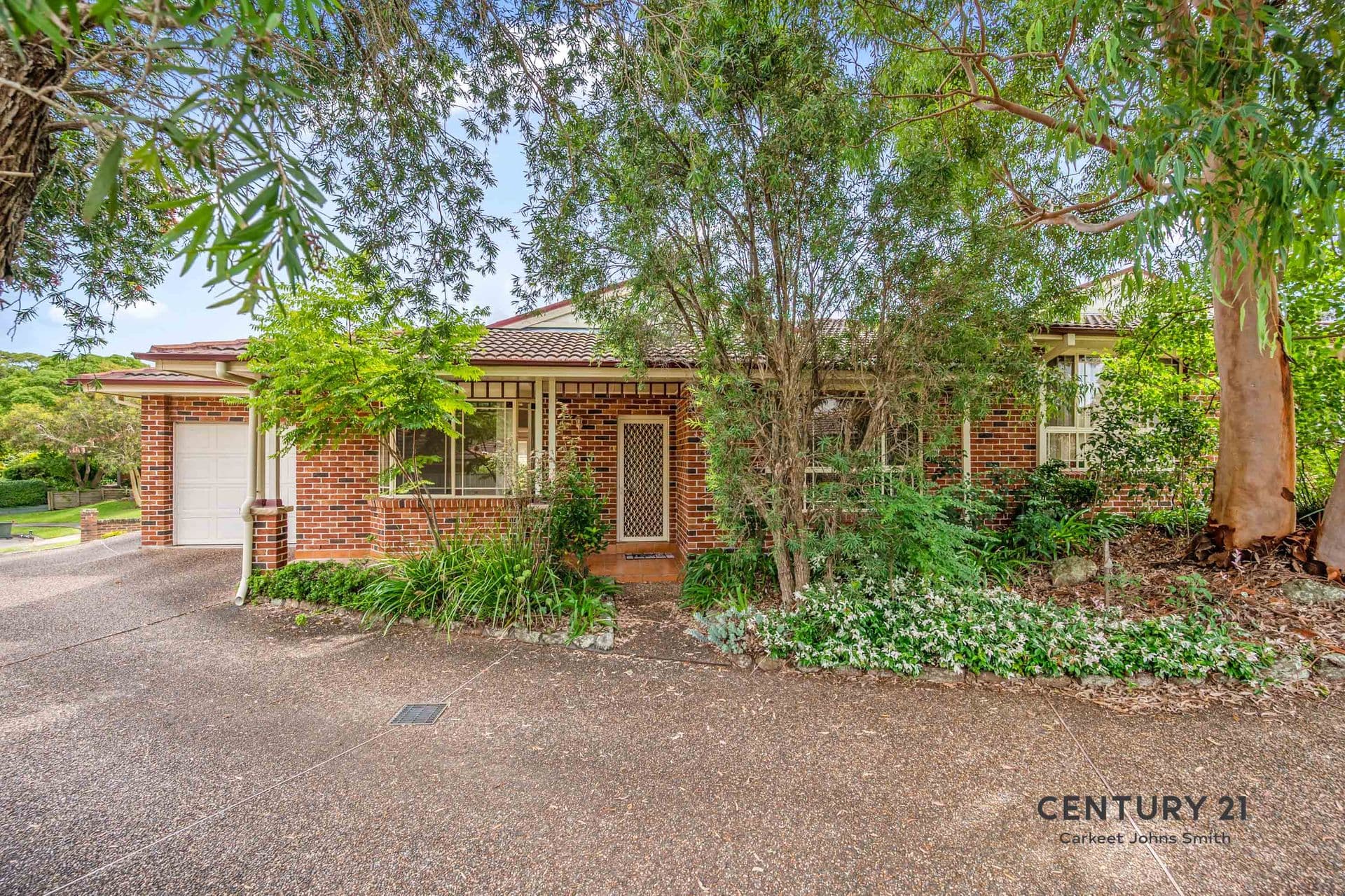 3/13 Streeton Place, Lambton, NSW, 2299, Lambton - Image 1