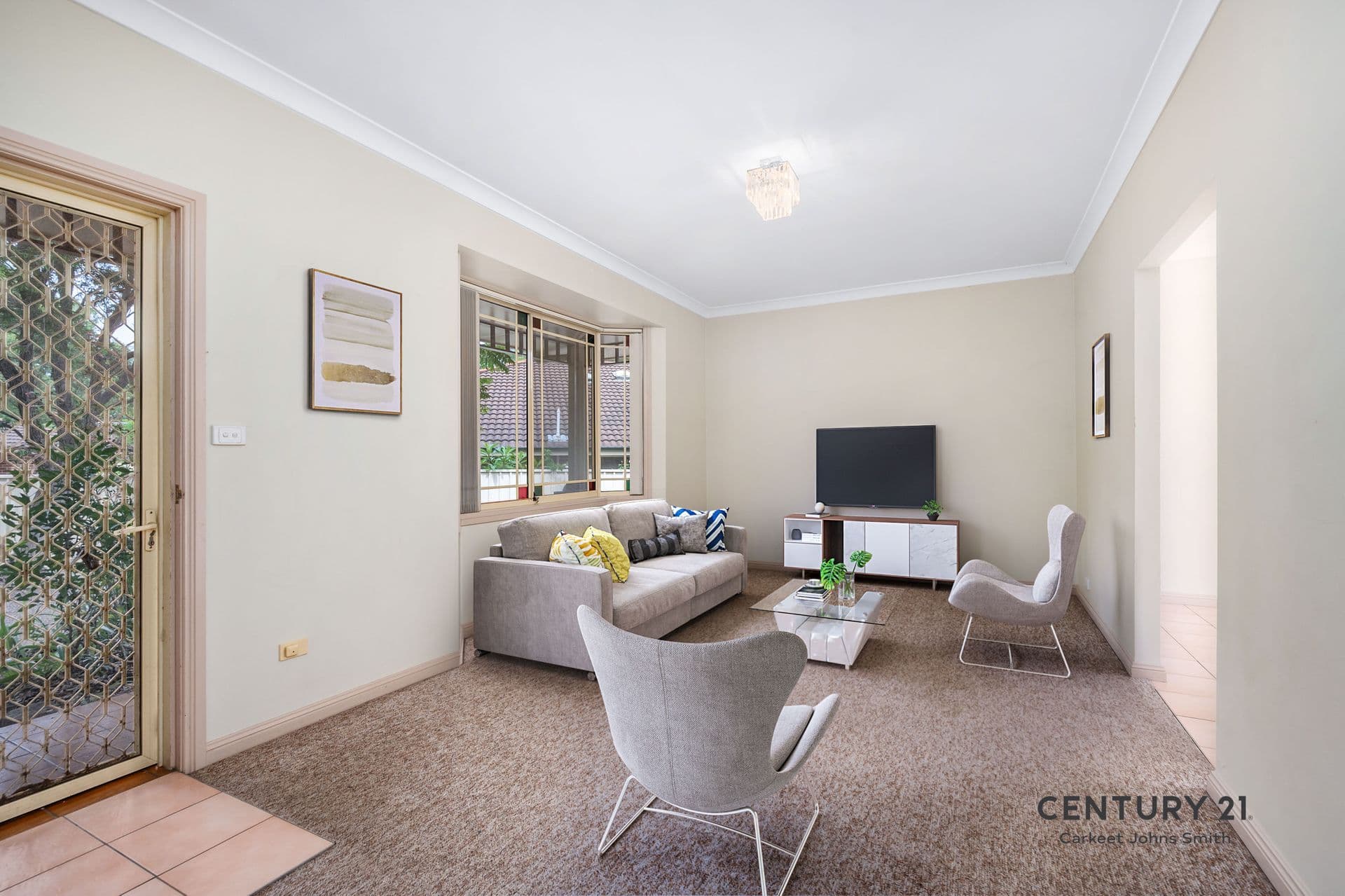 3/13 Streeton Place, Lambton, NSW, 2299, Lambton - Thumbnail 2