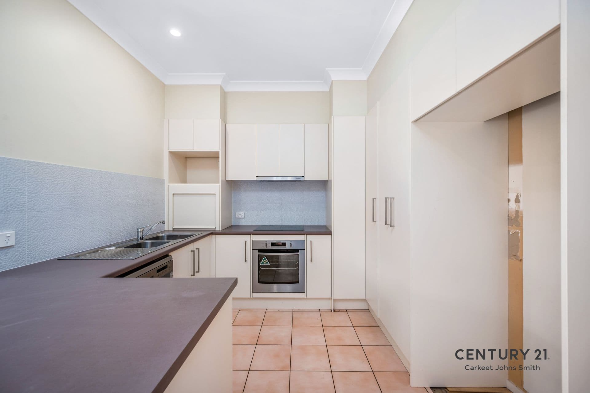 3/13 Streeton Place, Lambton, NSW, 2299, Lambton - Thumbnail 3