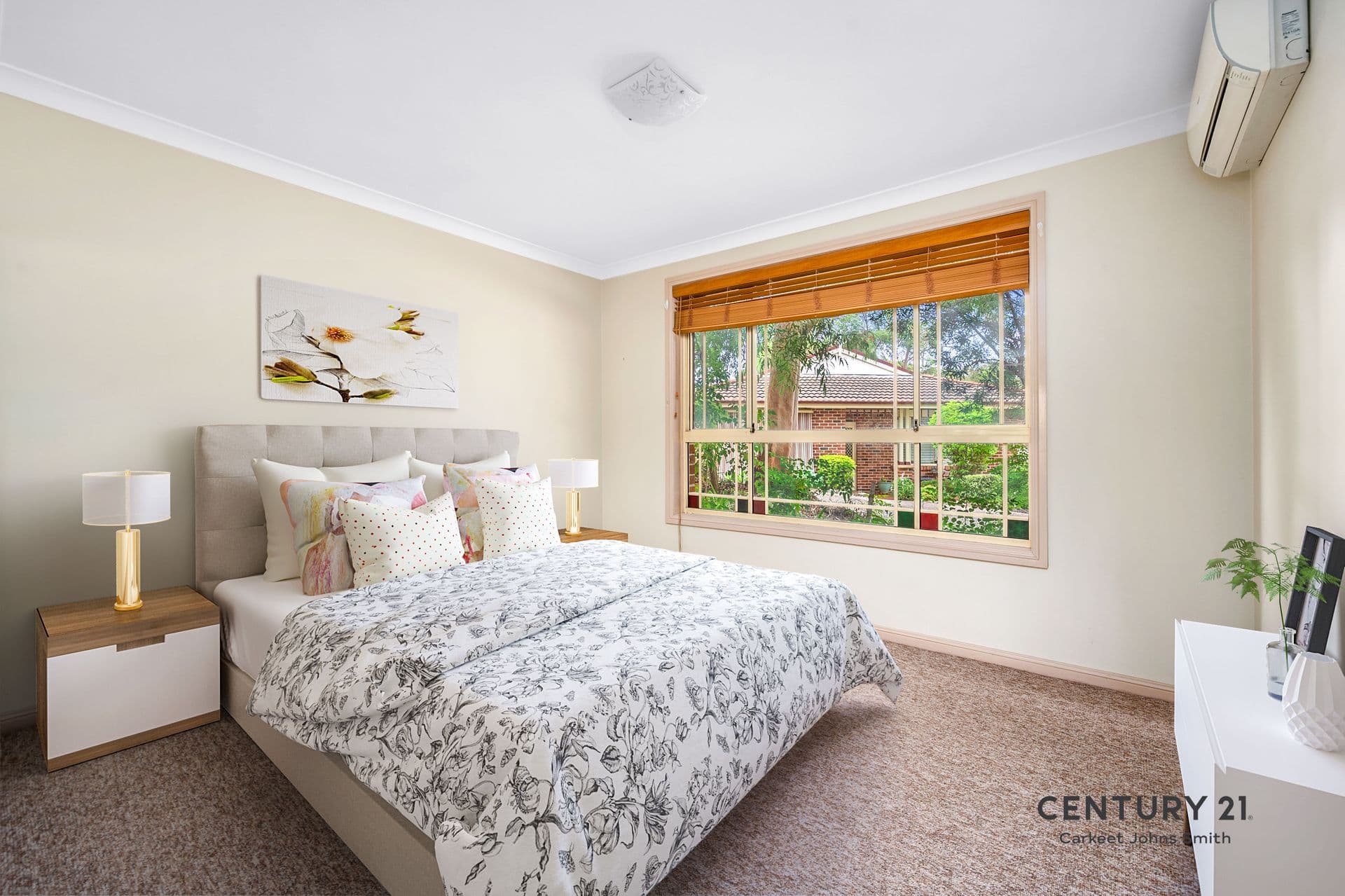 3/13 Streeton Place, Lambton, NSW, 2299, Lambton - Thumbnail 5