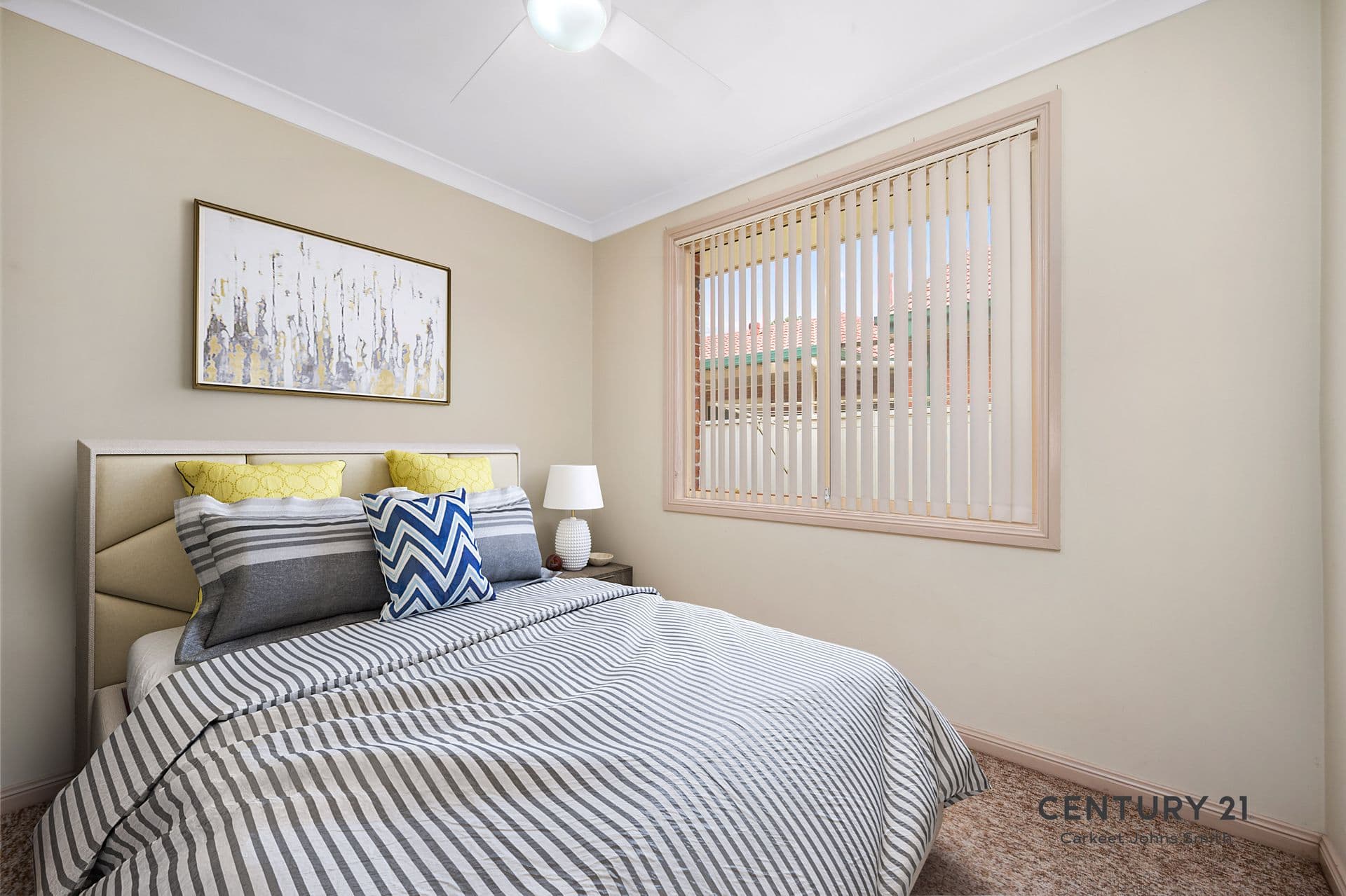 3/13 Streeton Place, Lambton, NSW, 2299, Lambton - Thumbnail 6