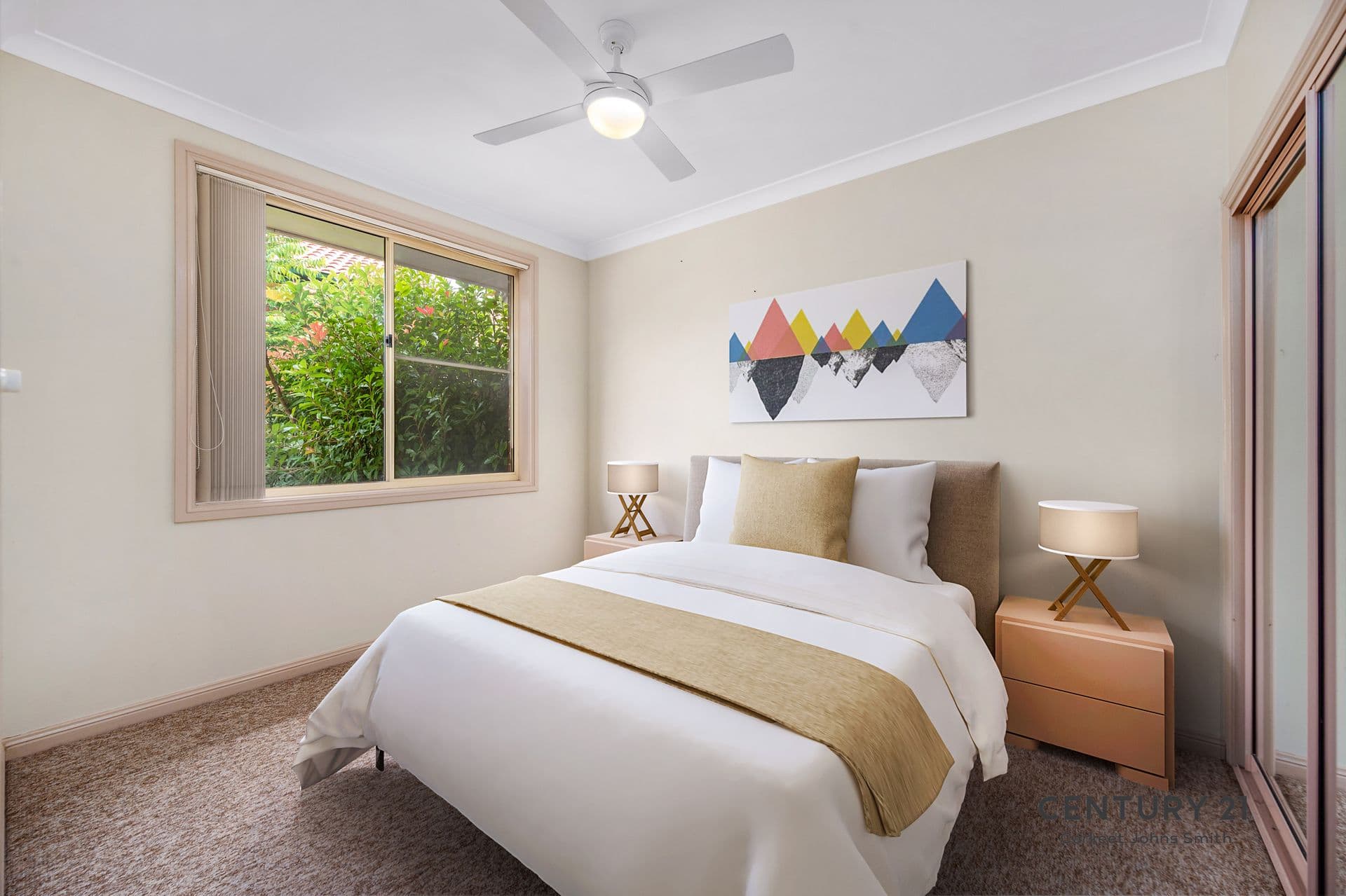 3/13 Streeton Place, Lambton, NSW, 2299, Lambton - Thumbnail 7